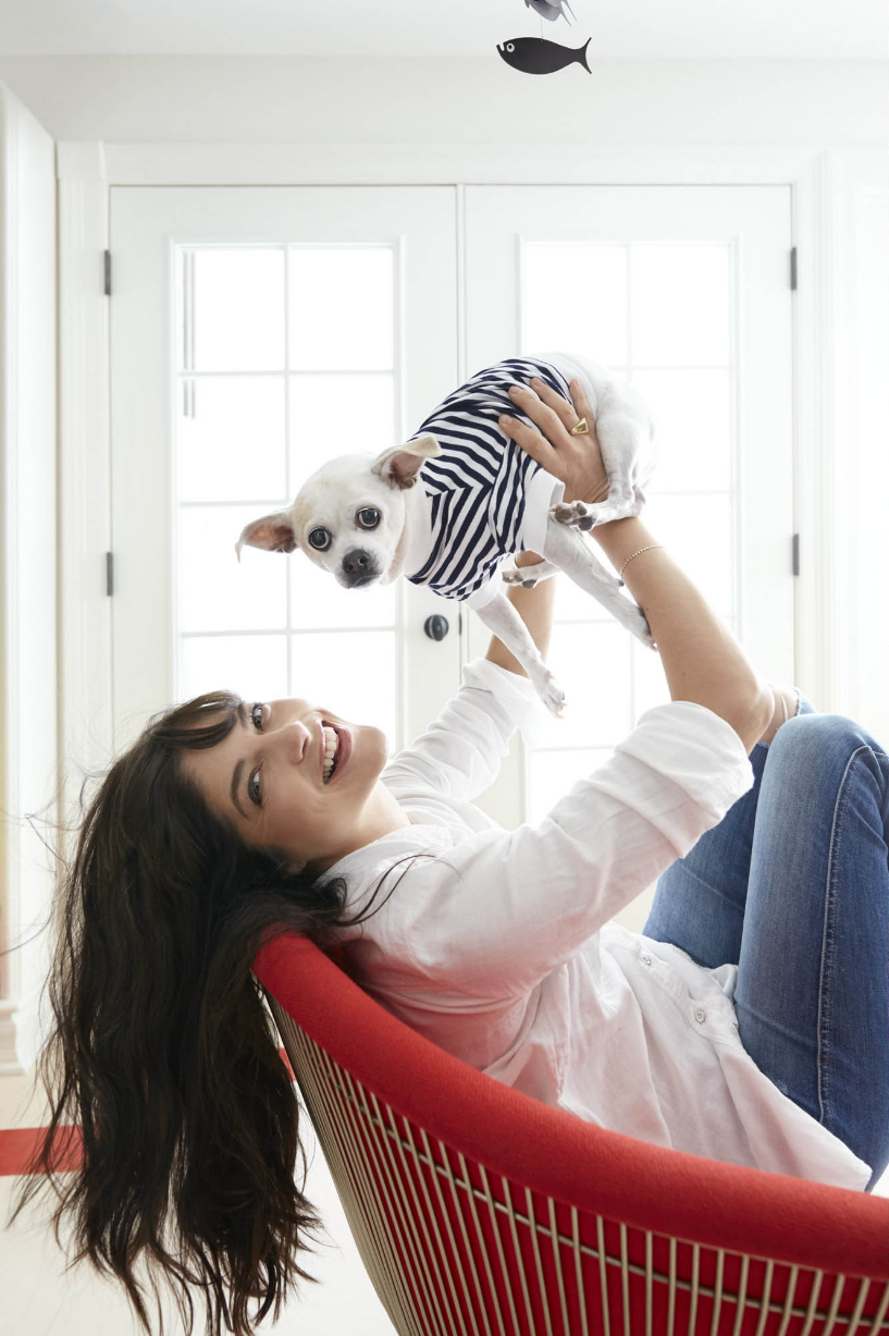 SelmaBlair_dog_1.png