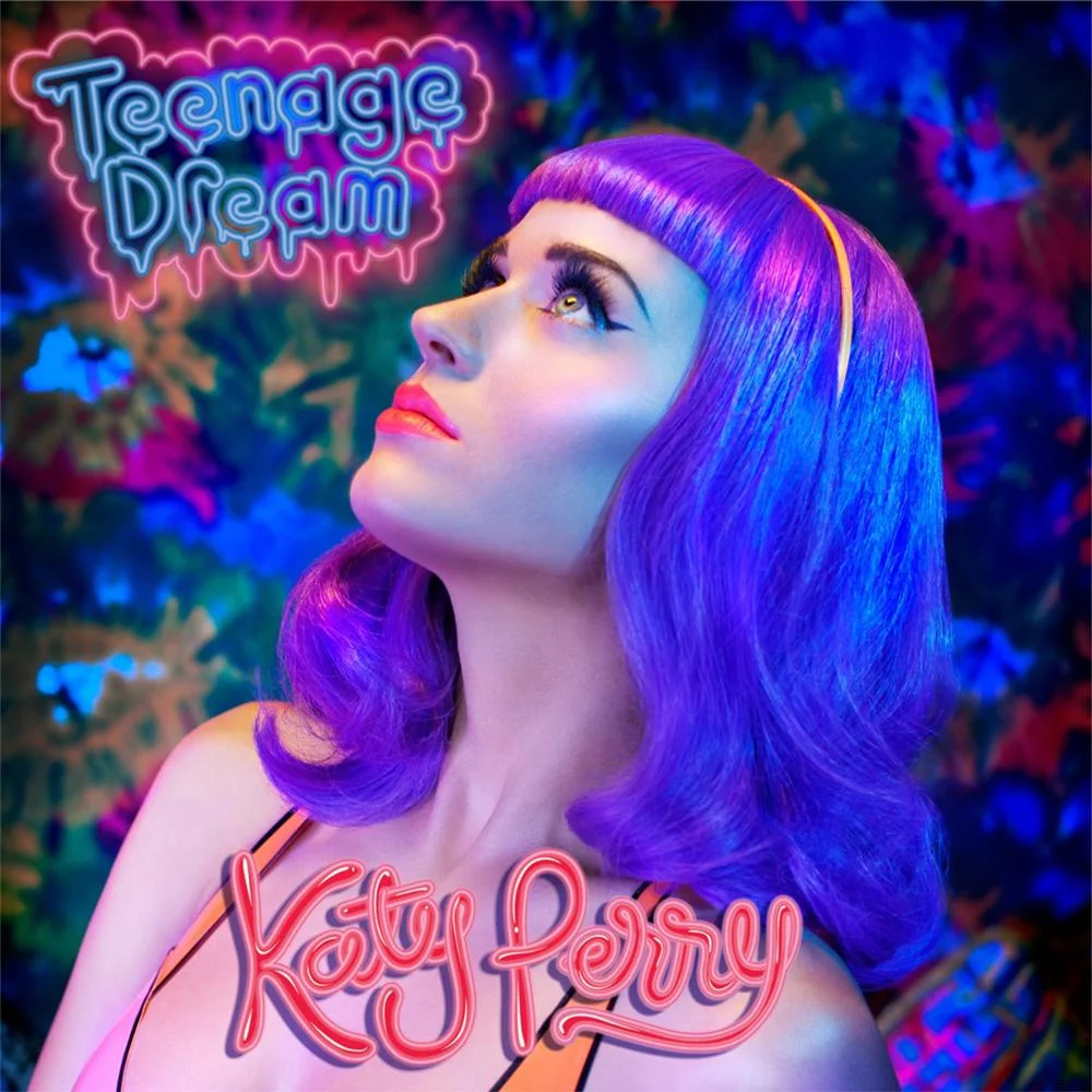 1000px-TeenageDreamSingle.jpg
