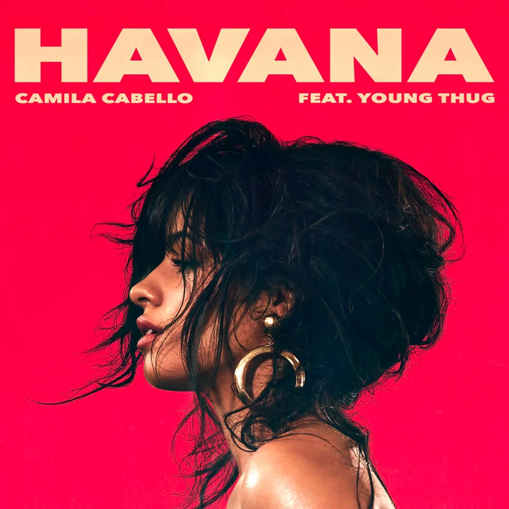 CamilaCabello_Havana.jpg