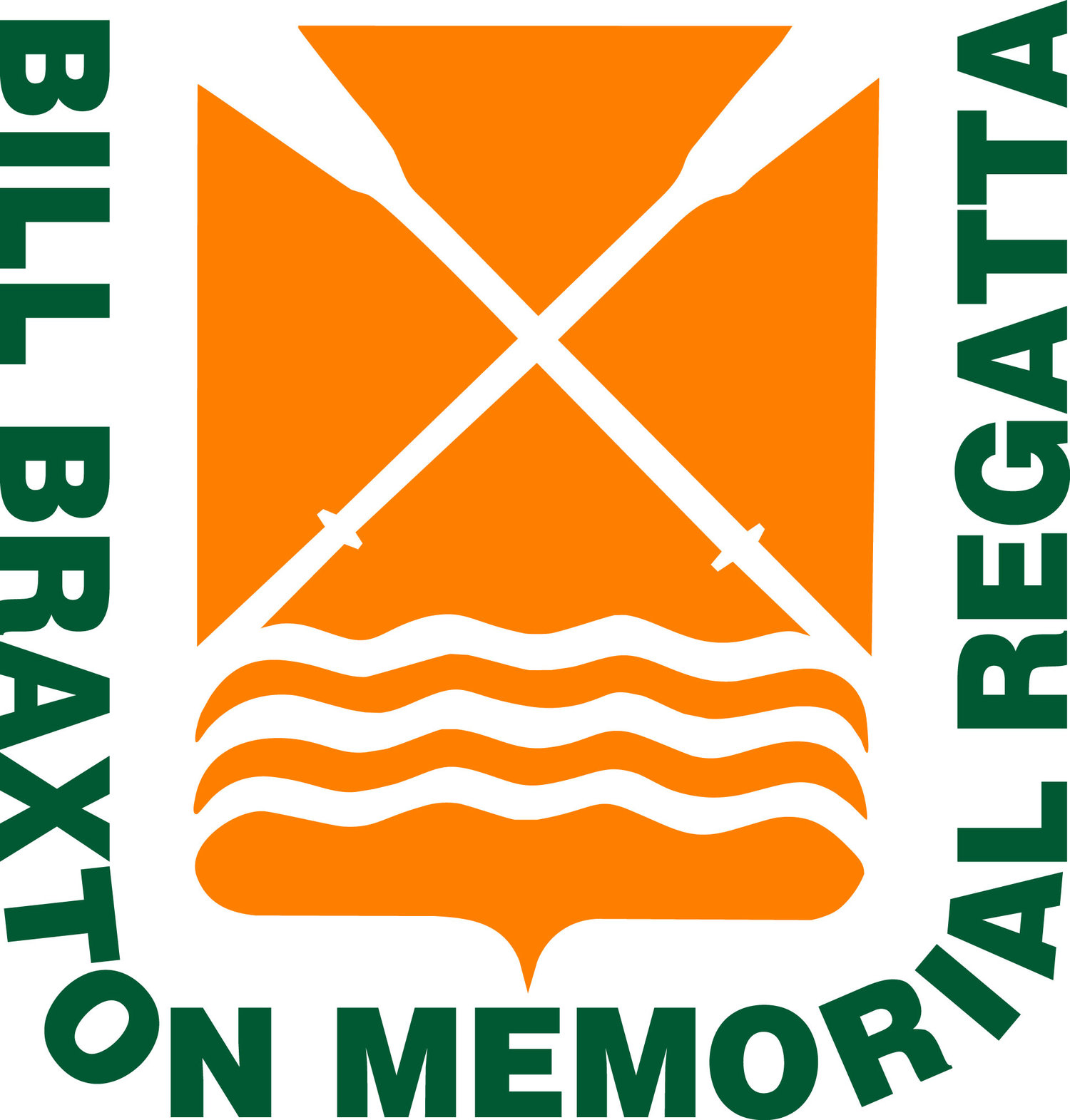 Braxton Regatta