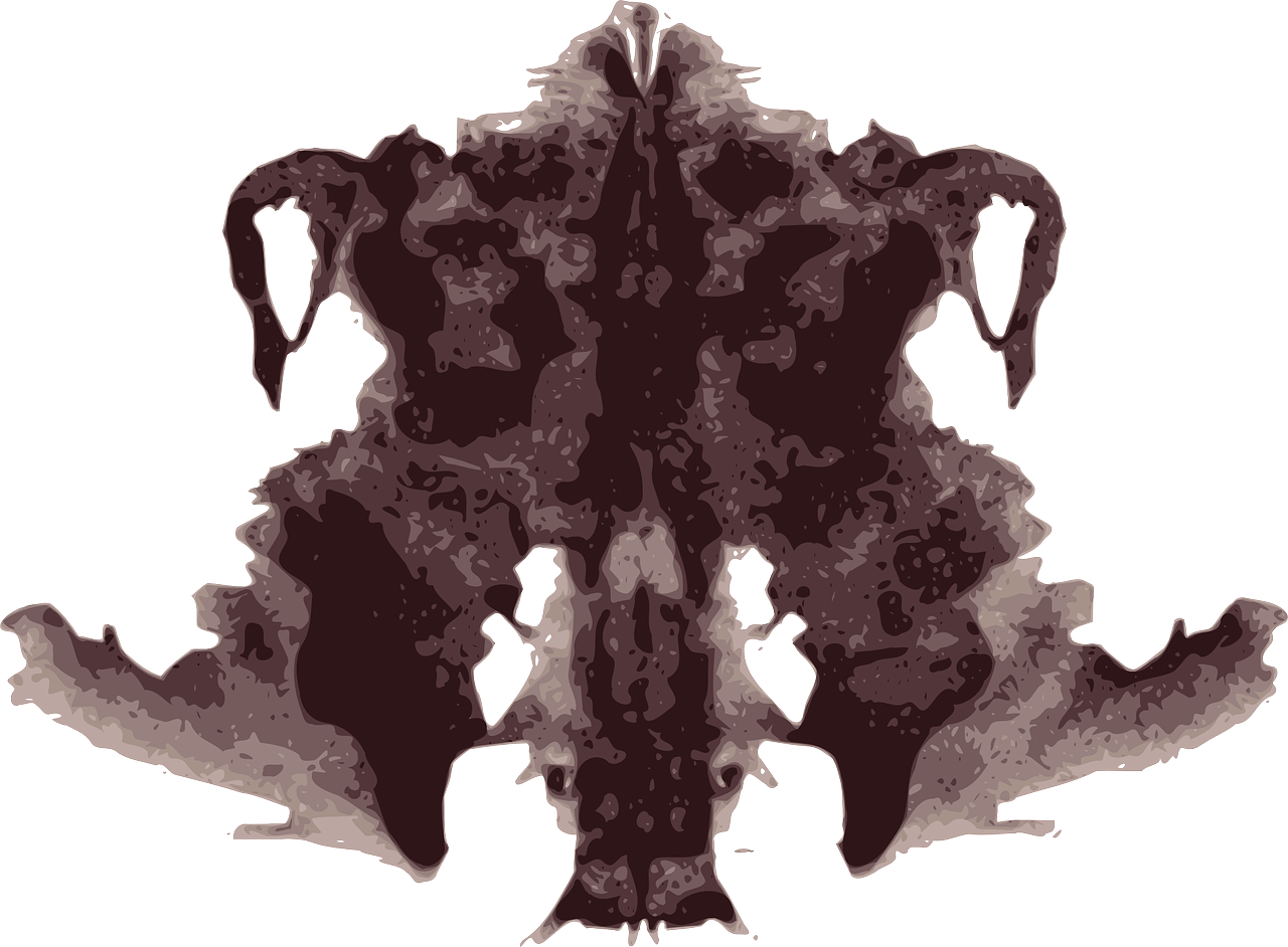 inkblot-158309_1280.png