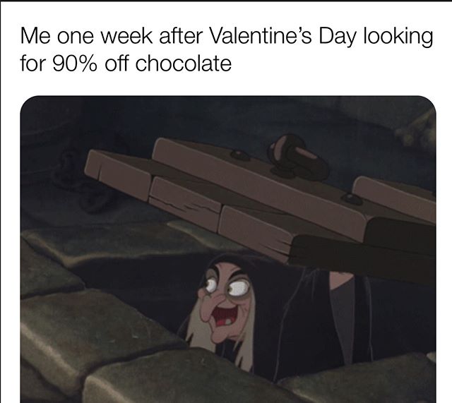 Mama likes deals 🍫 ~
#valentineschocolate #chocolate #deals #momma #momlife