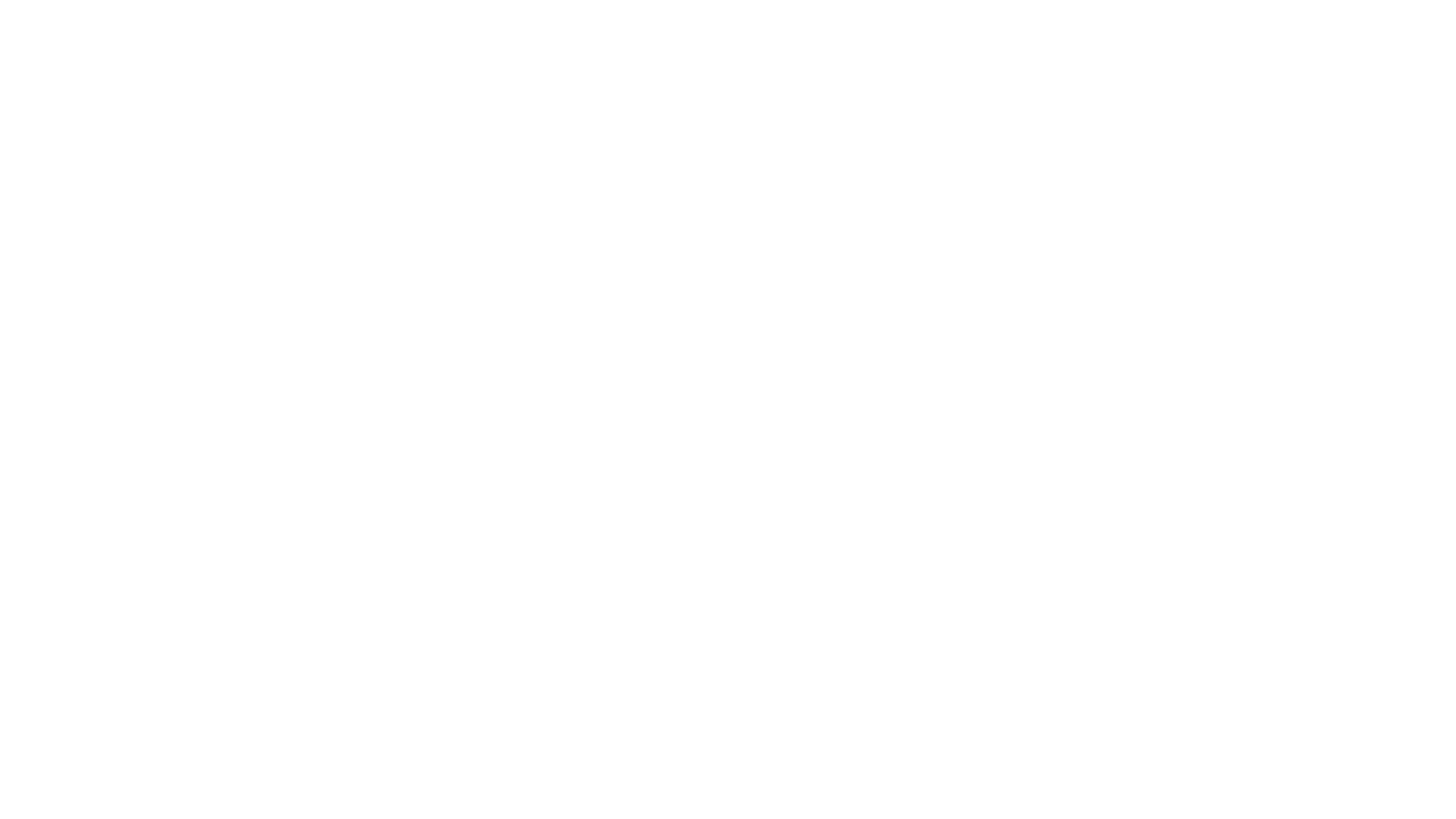 Pelican Glass & Mirror