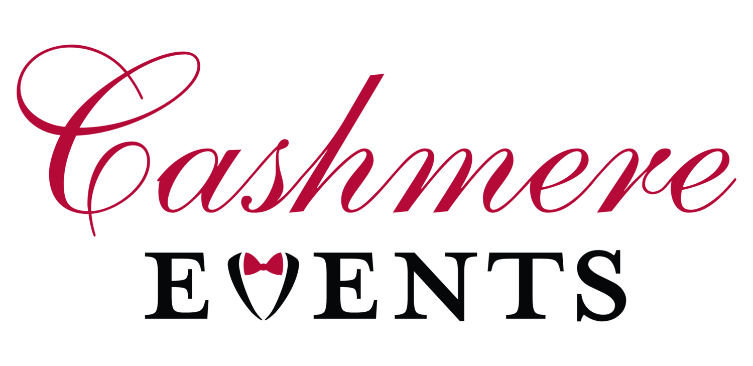 Cashmere Events