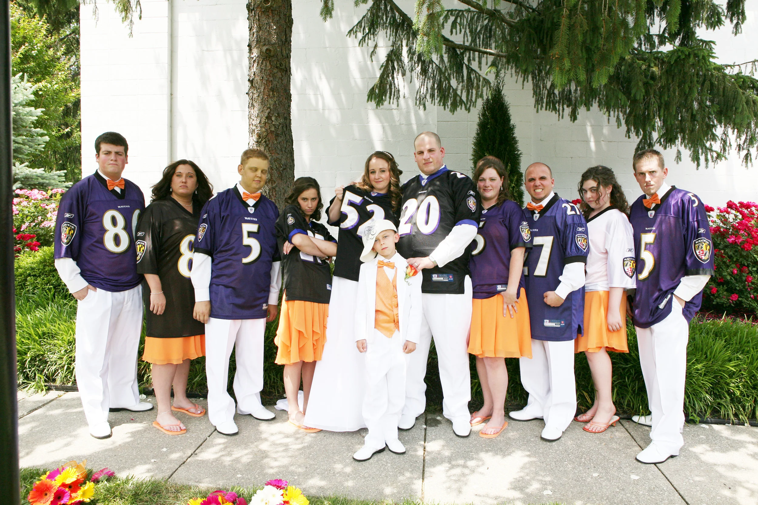 IMG_6060 copy.jpg