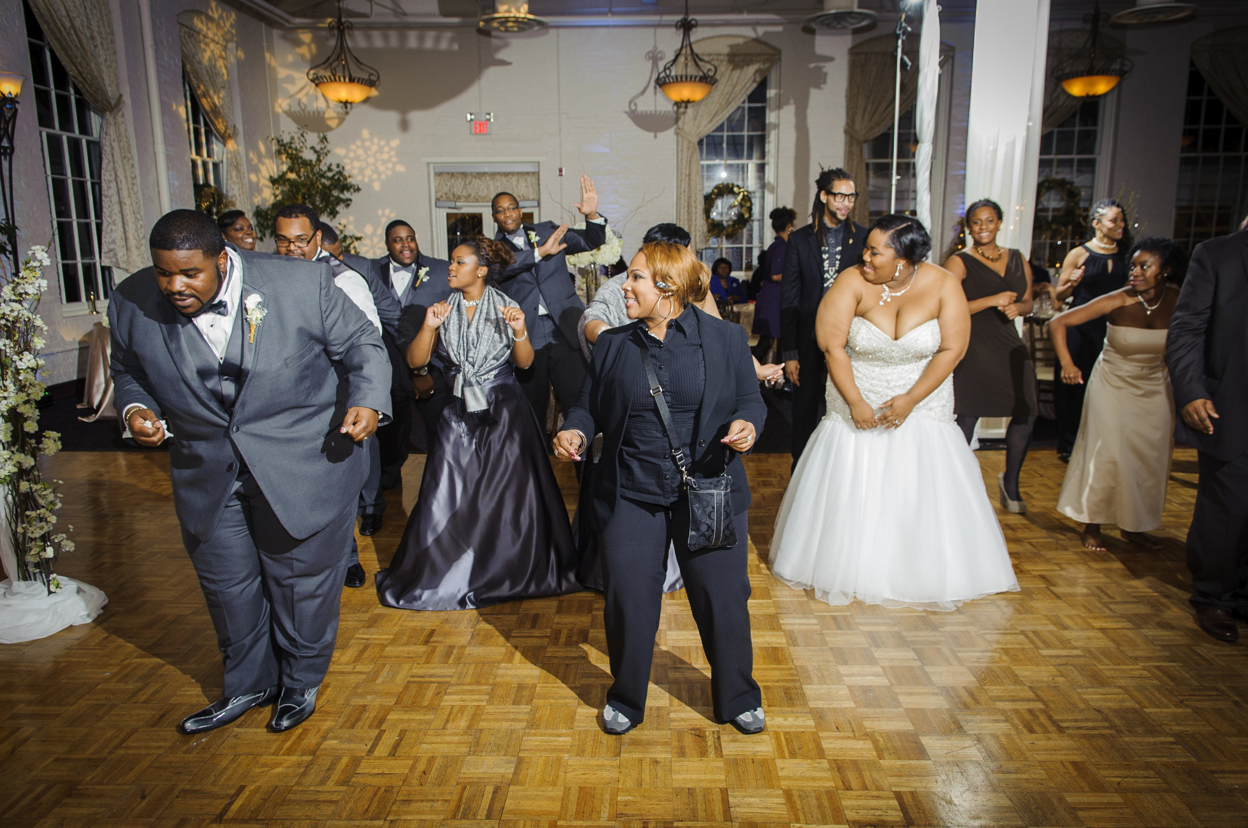 Jessika  Brandon Wedding-886.jpg