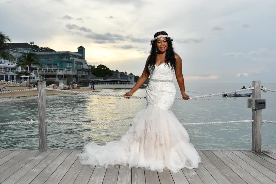 Beaches-Resorts-Destination-Wedding-Jamaica-3.jpg