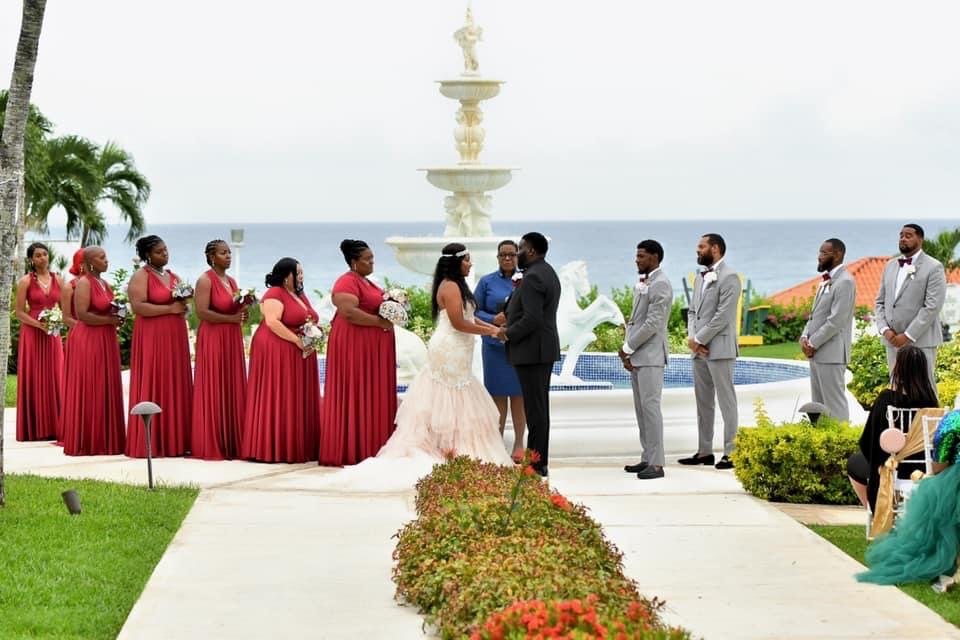 Beaches-Resorts-Destination-Wedding-Jamaica-5.jpg