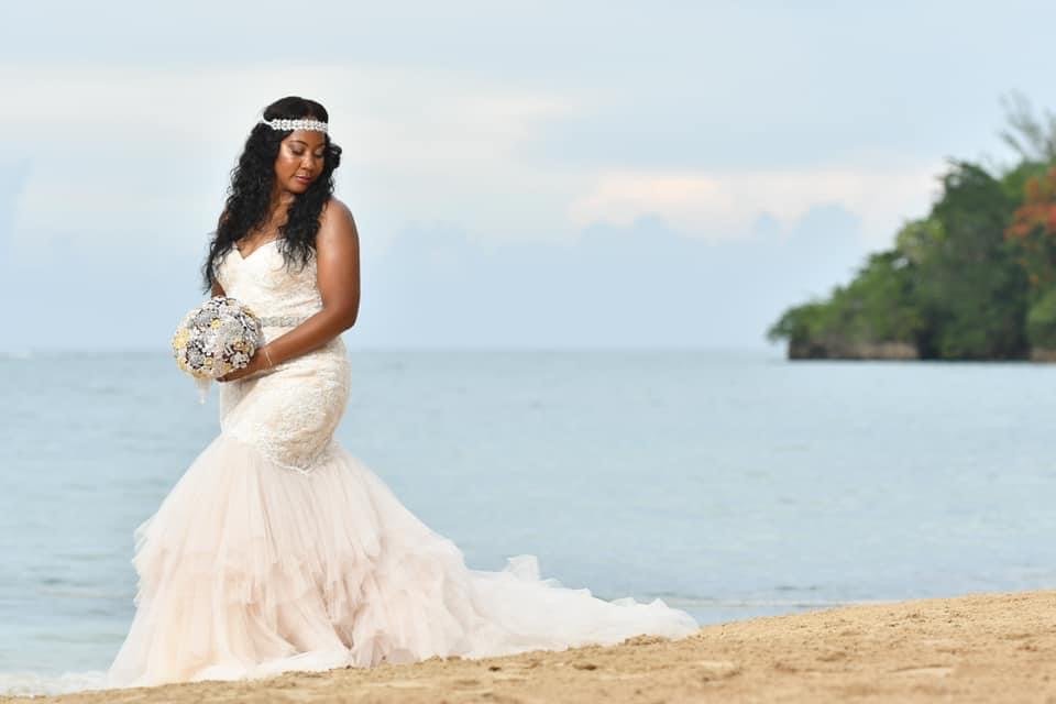 Beaches-Resorts-Destination-Wedding-Jamaica-8.jpg