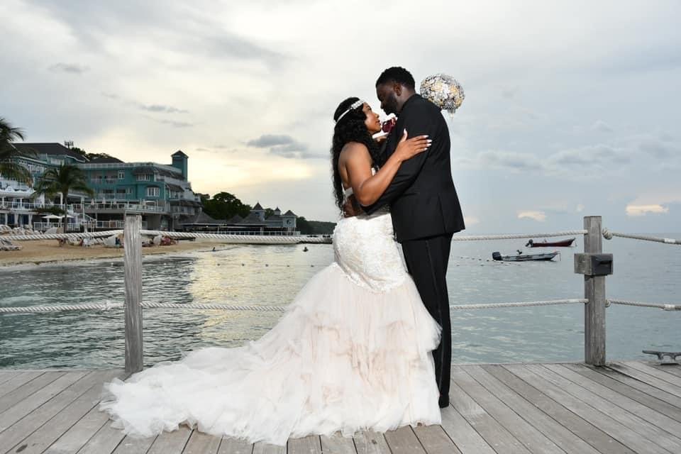 Beaches-Resorts-Destination-Wedding-Jamaica-10.jpg