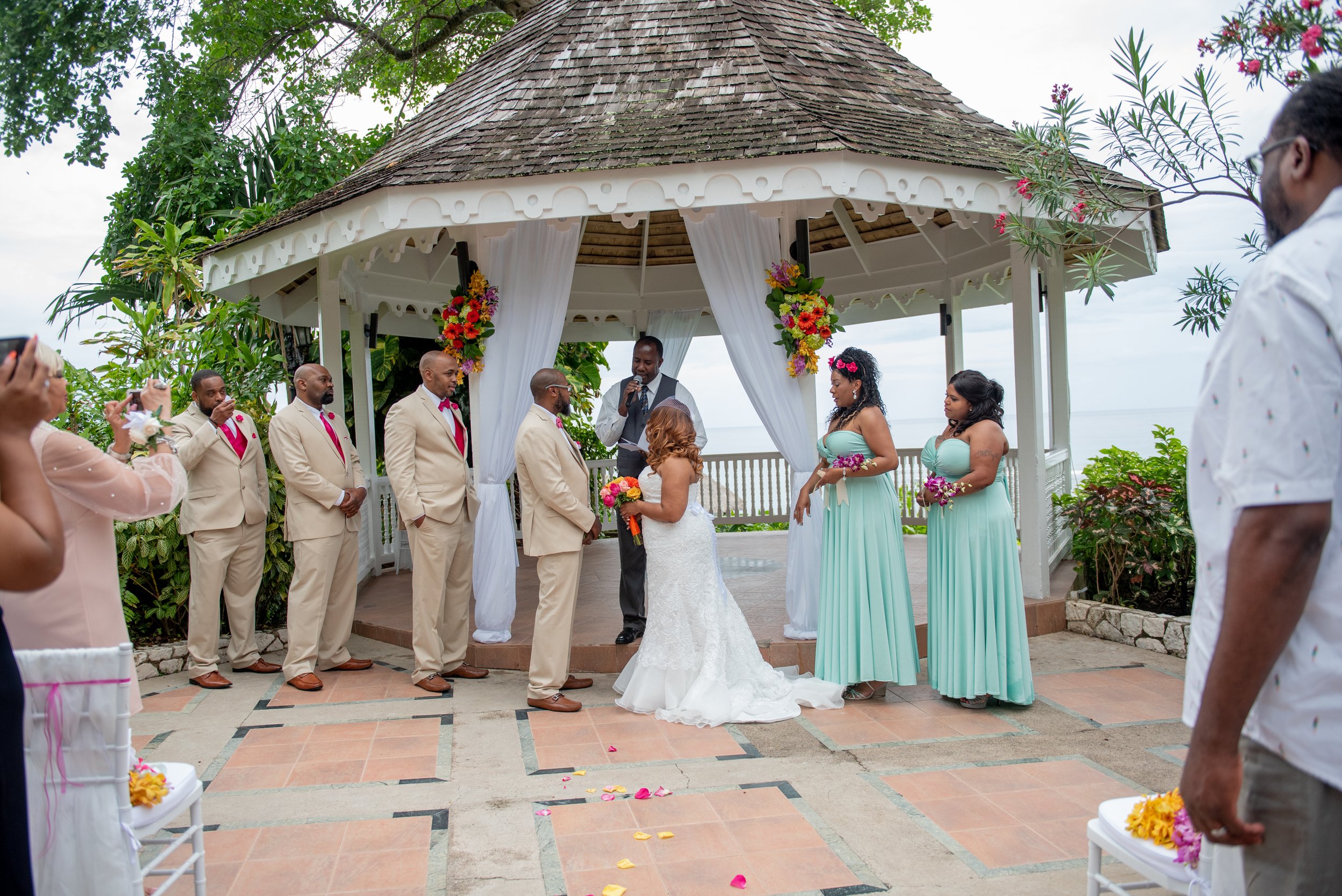 Sandals-Resorts-Destination-Wedding-Jamaica-3.jpg