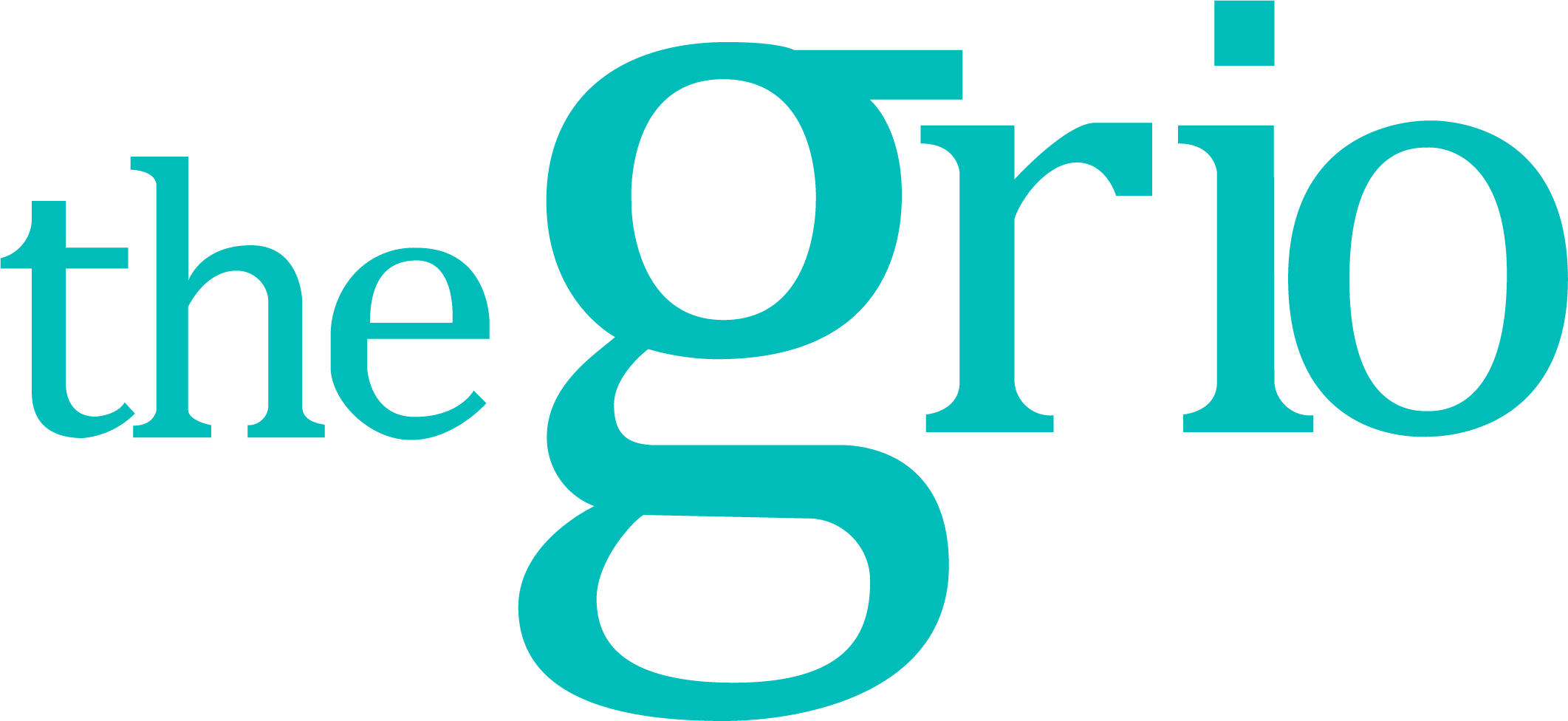 Large_Logo.png
