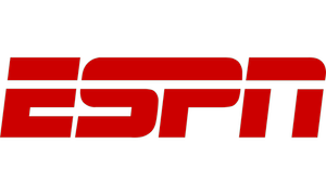 ESPN-logo.png