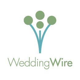 WeddingWireLogo1.jpg