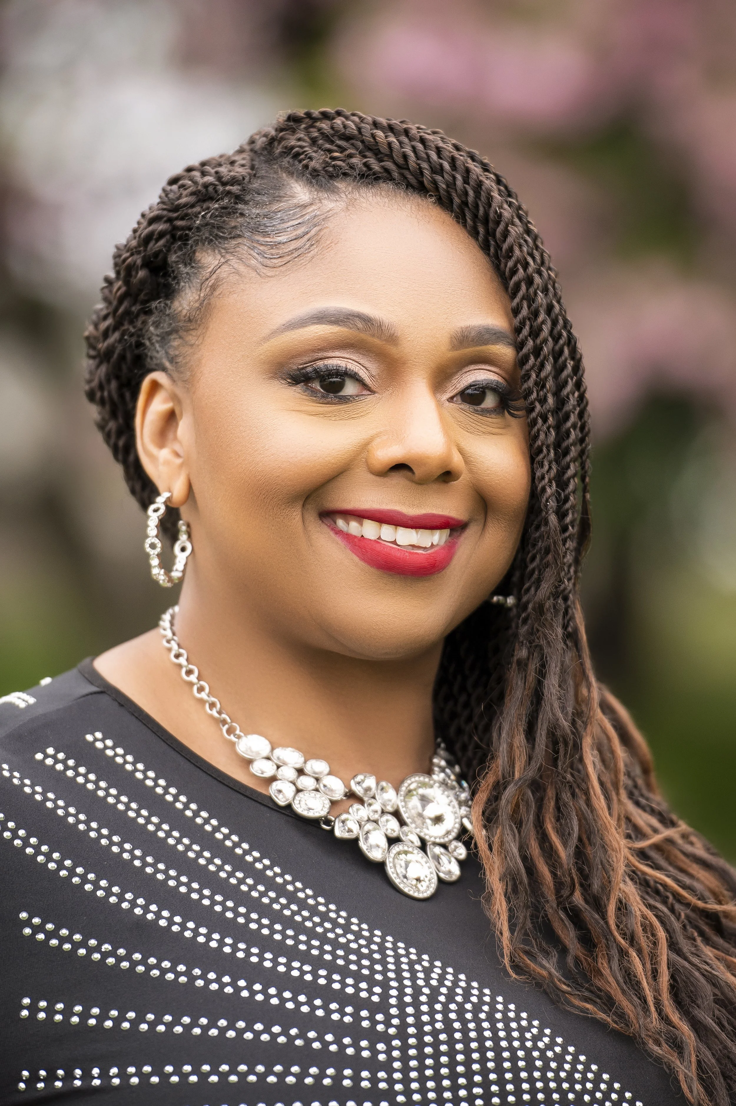 Team — Cashmere Events