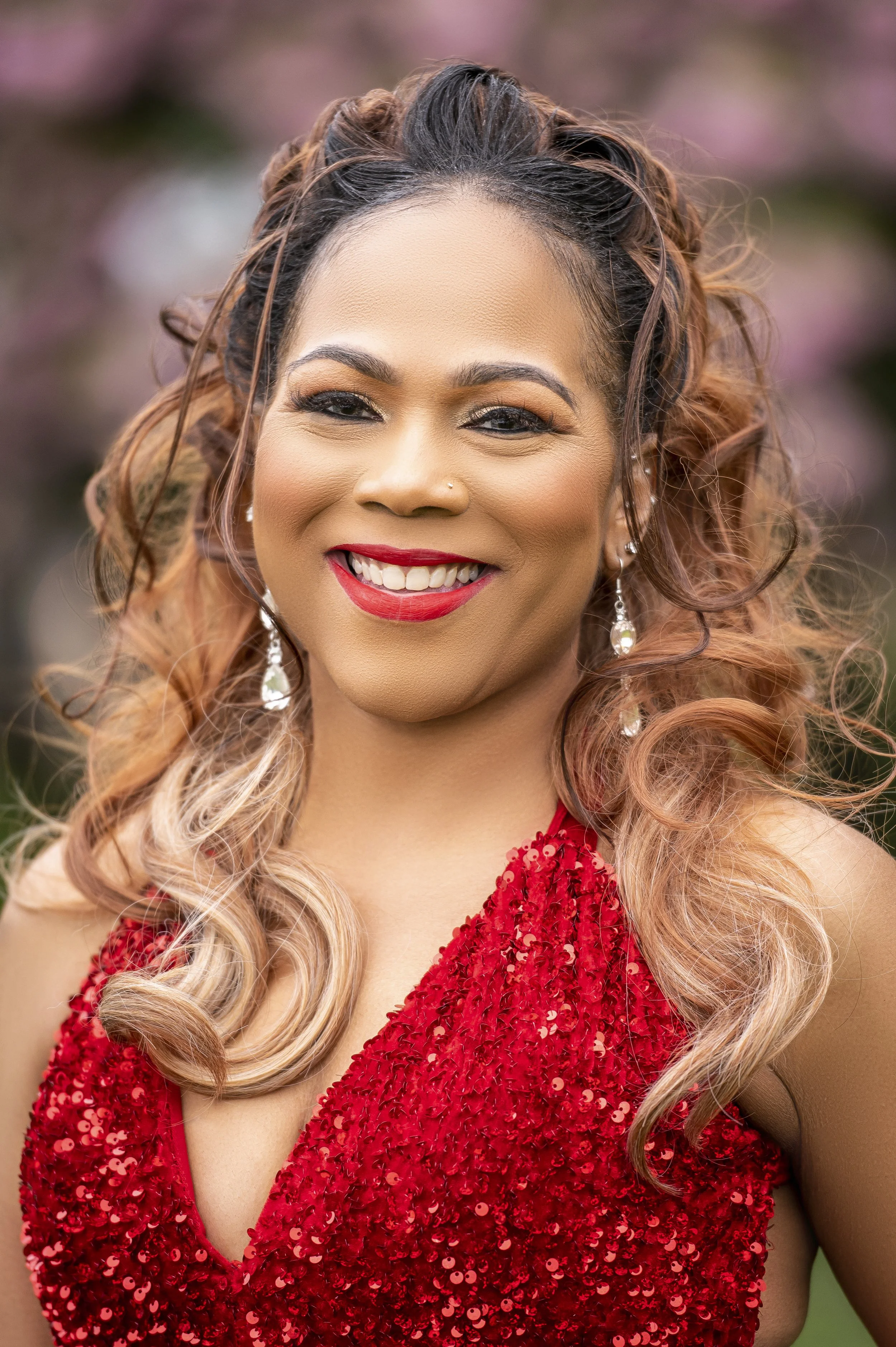 Team — Cashmere Events