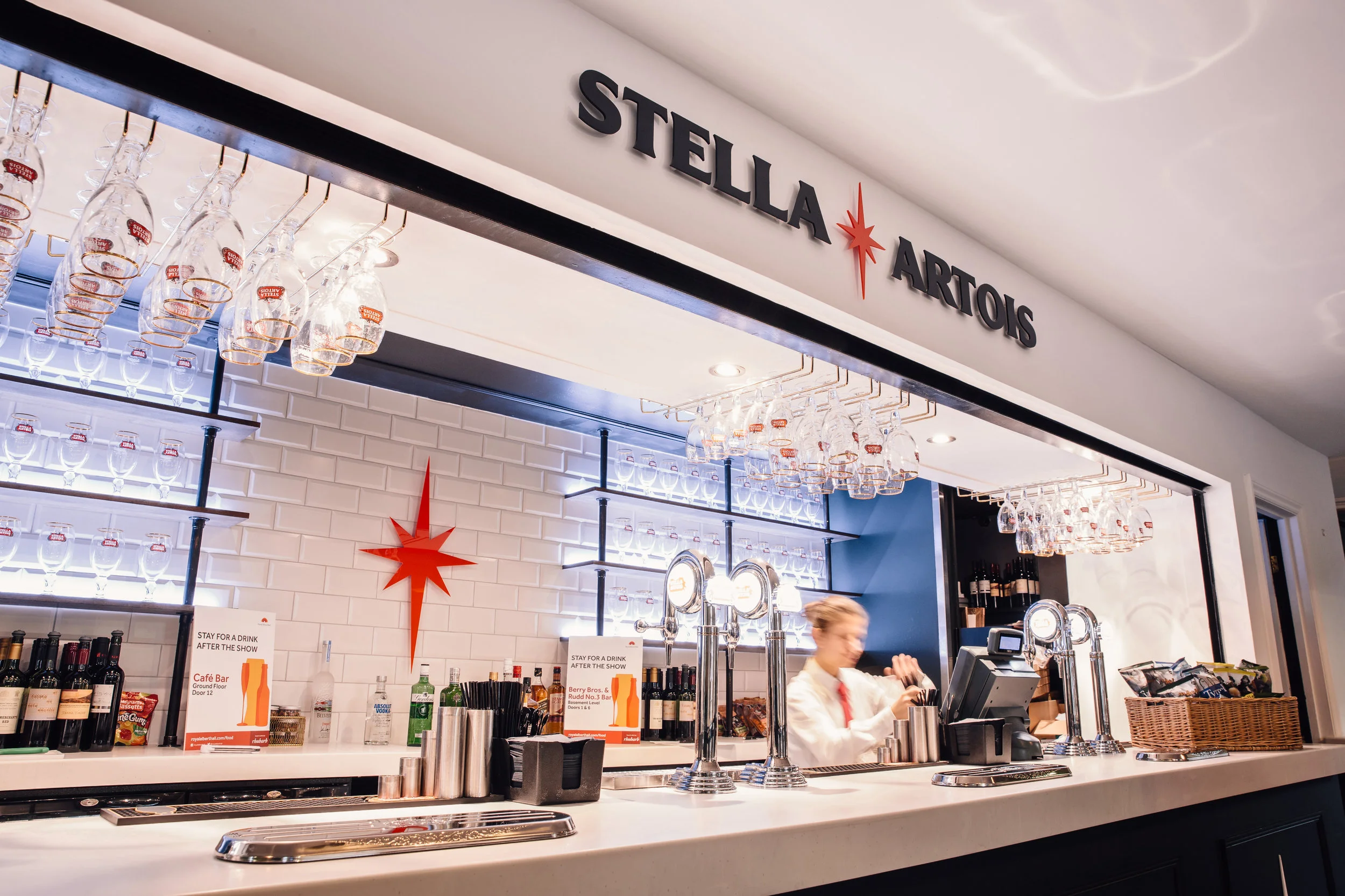 Royal+Albert+Hall_Stella+Artois+Shoot+2017+(36).jpg