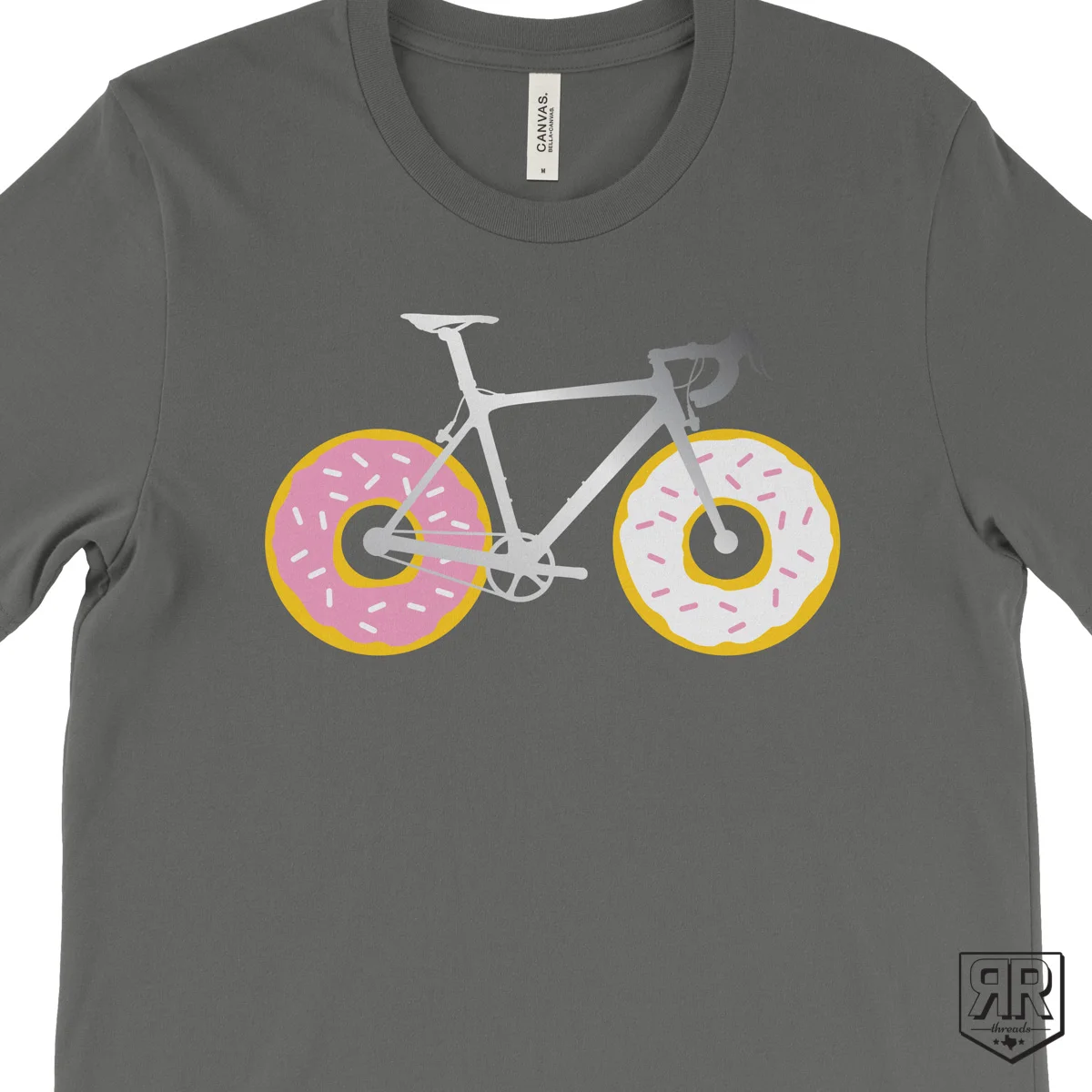 Sweet-Ride-Adult-Asphalt-2.jpg