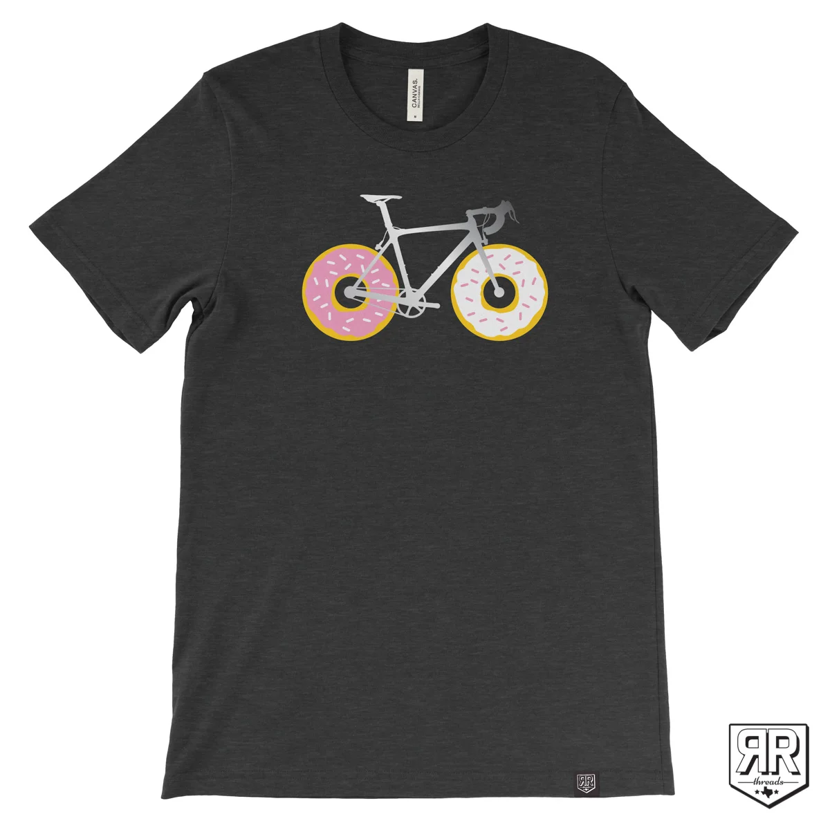 Sweet-Ride-Adult---BH.jpg