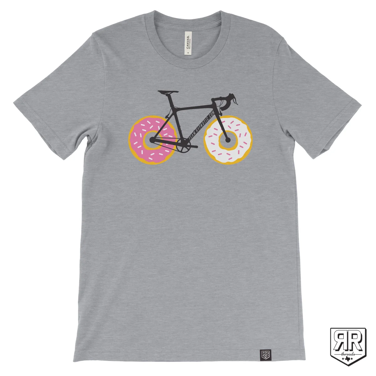 Sweet-Ride-Adult-TH-AH.jpg