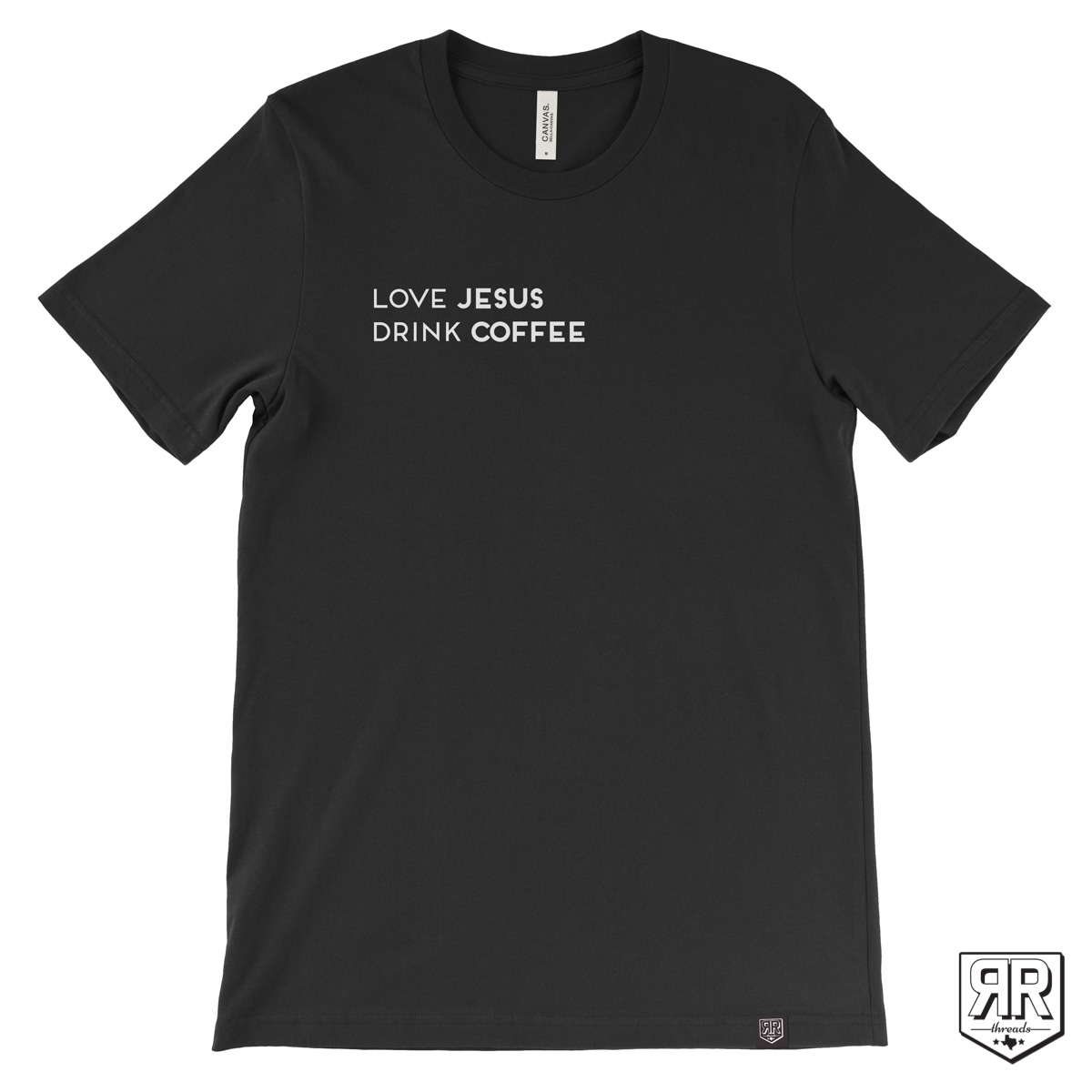 Love-Jesus-Drink-Coffee.jpg