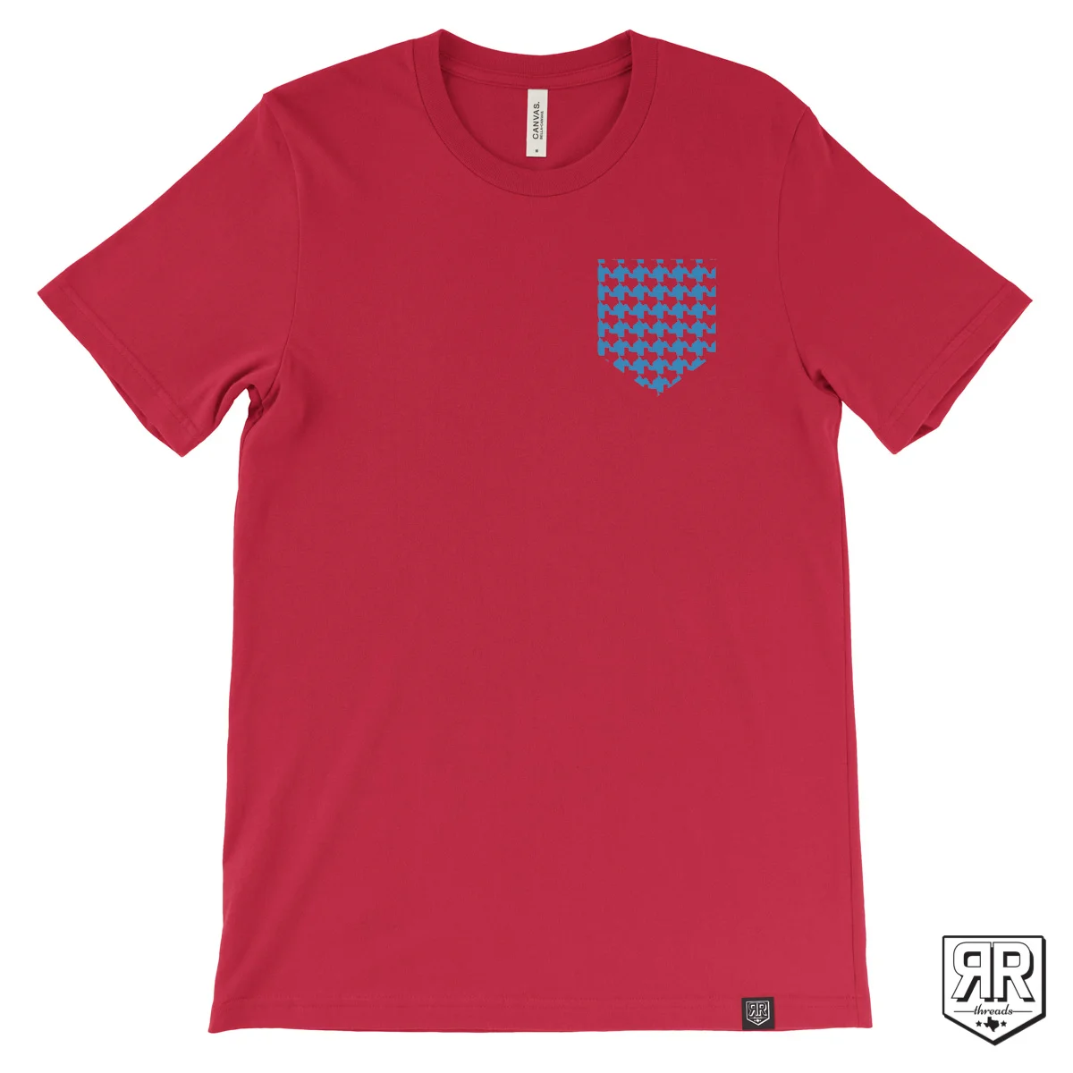 Texas-Houndstooth-Red-Blue.jpg