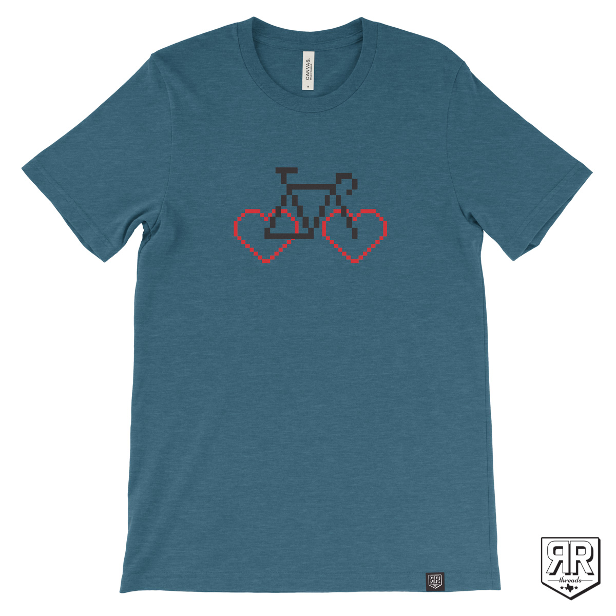 8-Bit-Bike.jpg