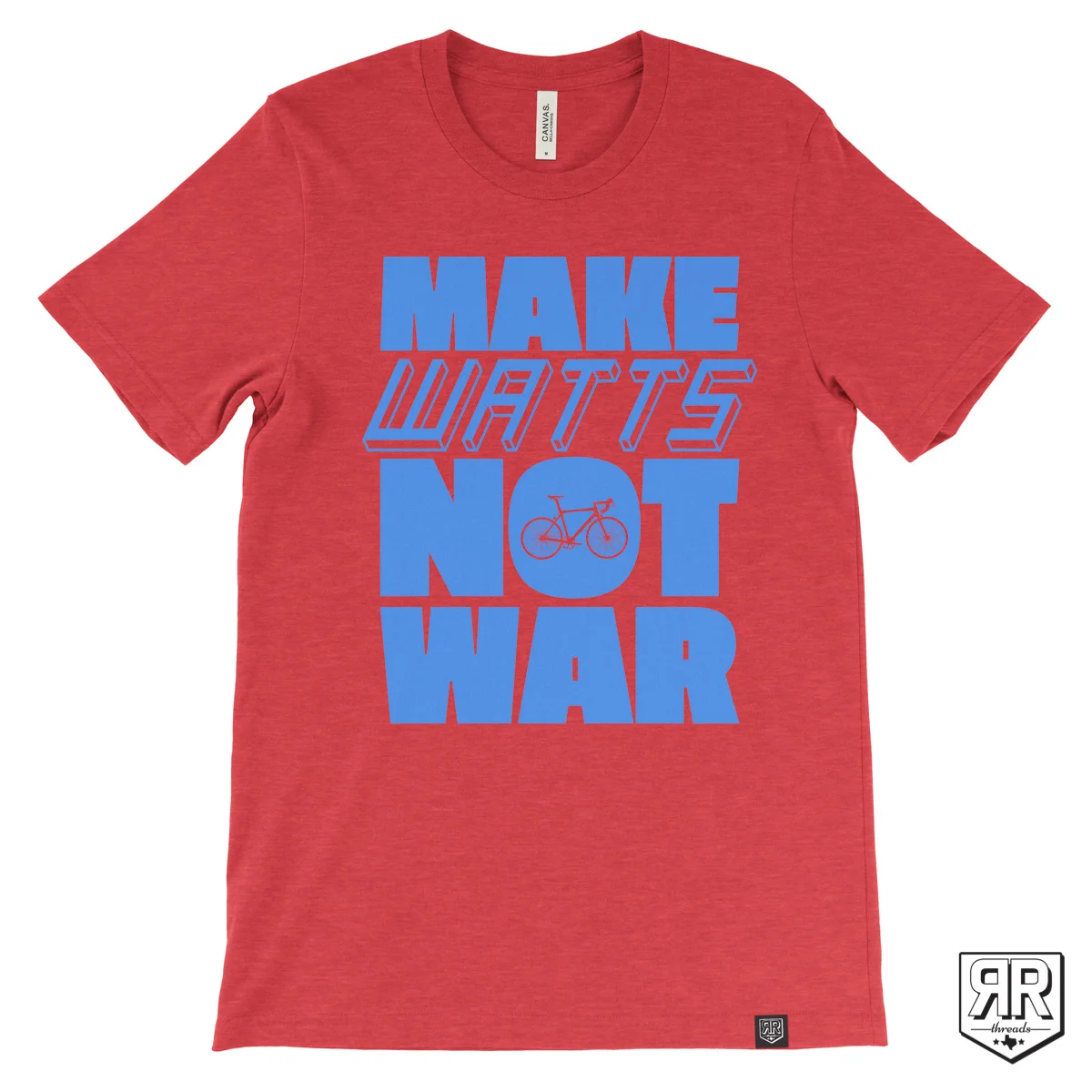 Make-Watts-Not-War---HRBlue.jpg