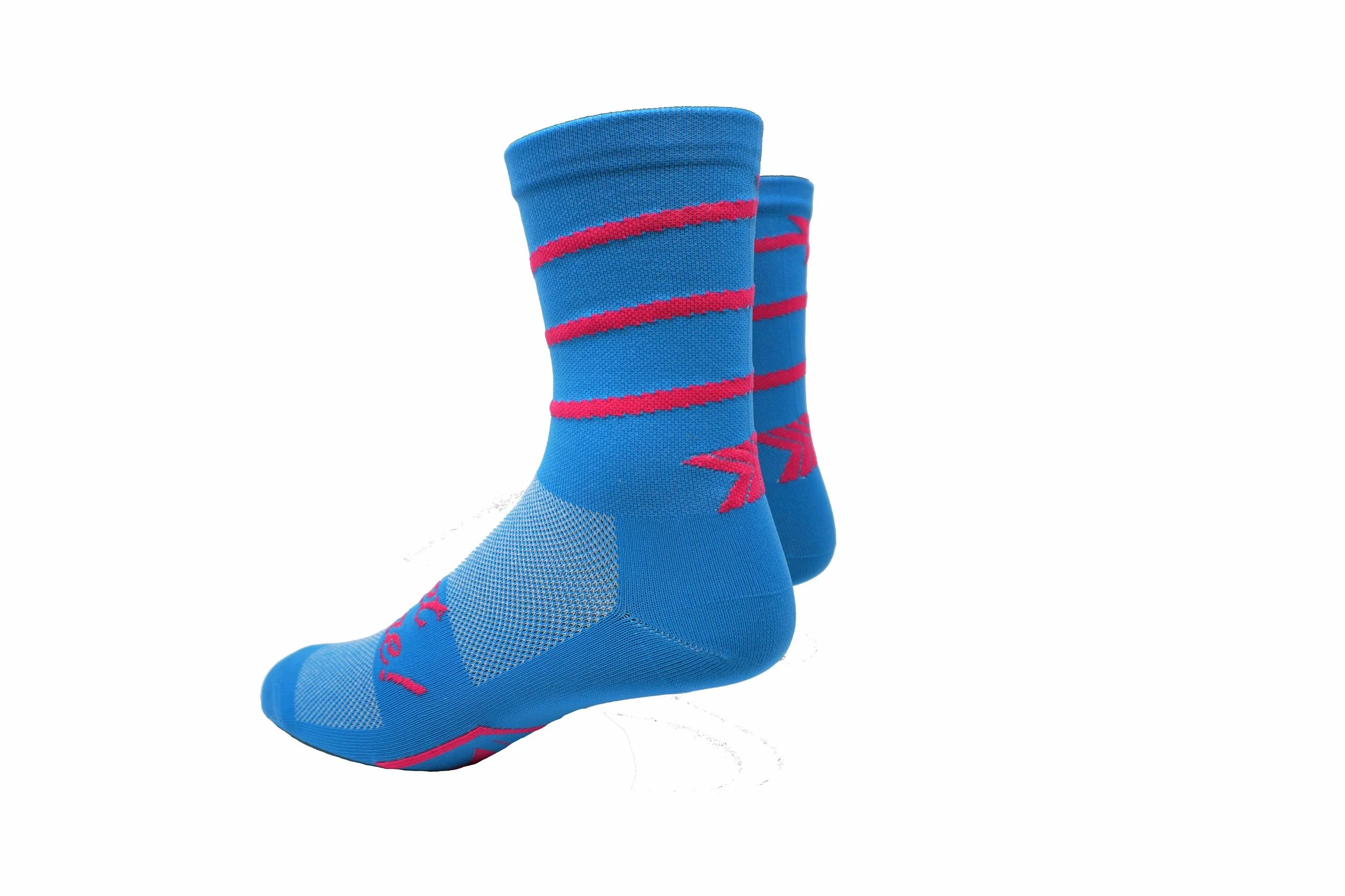 long shot pink and blue 3.jpg