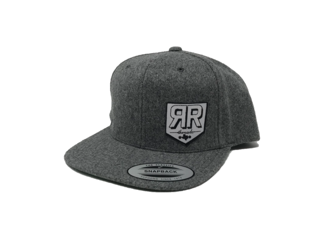 Wool Hat.png