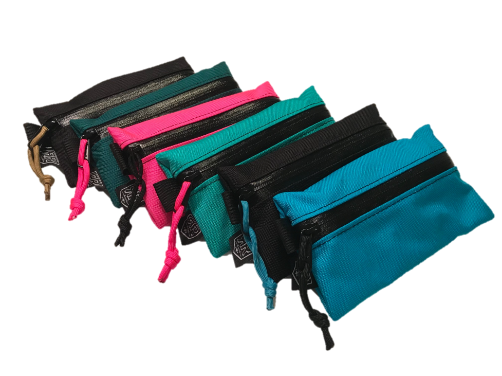 Stash 1.png
