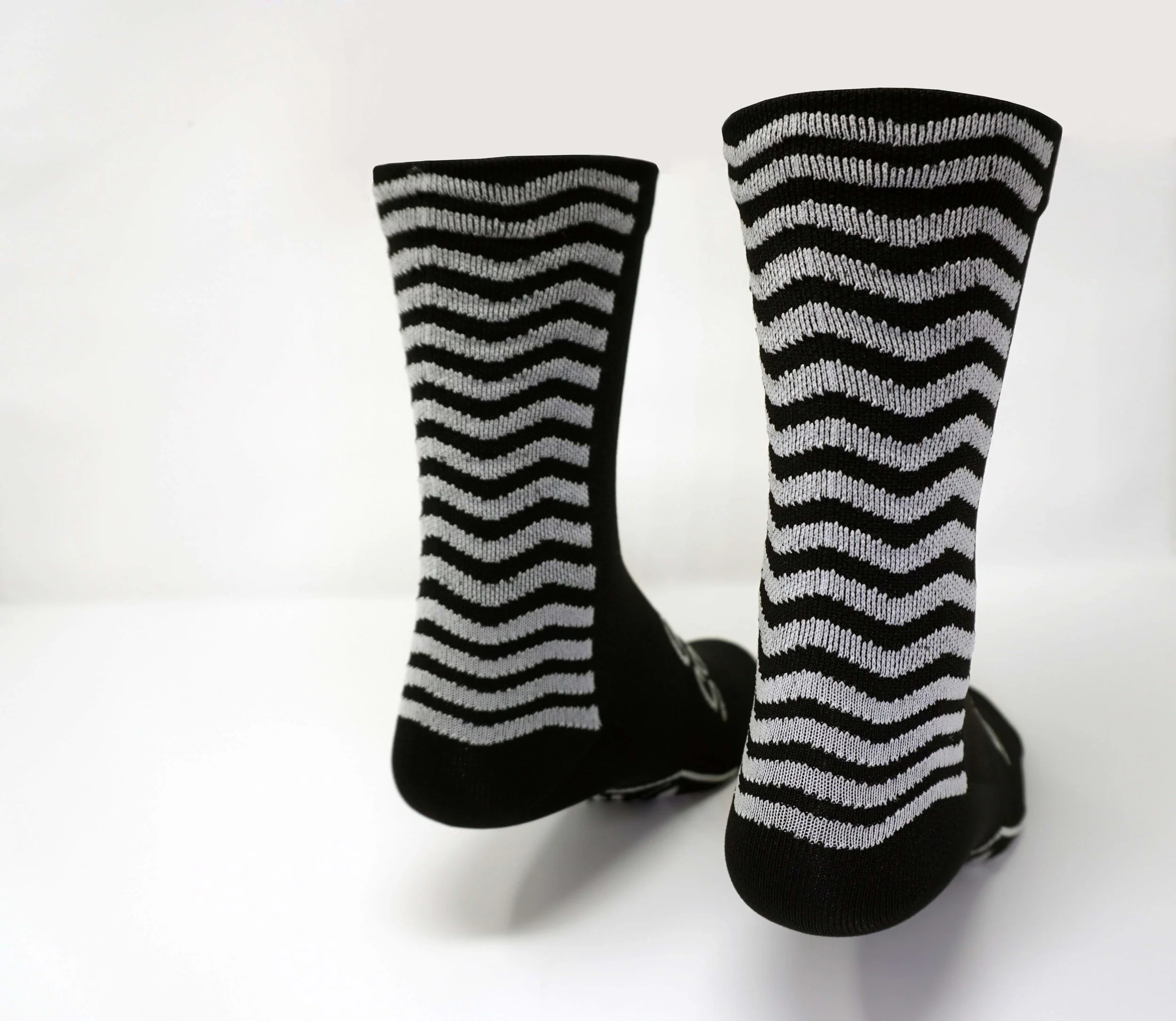 black socks white waves 1.jpg