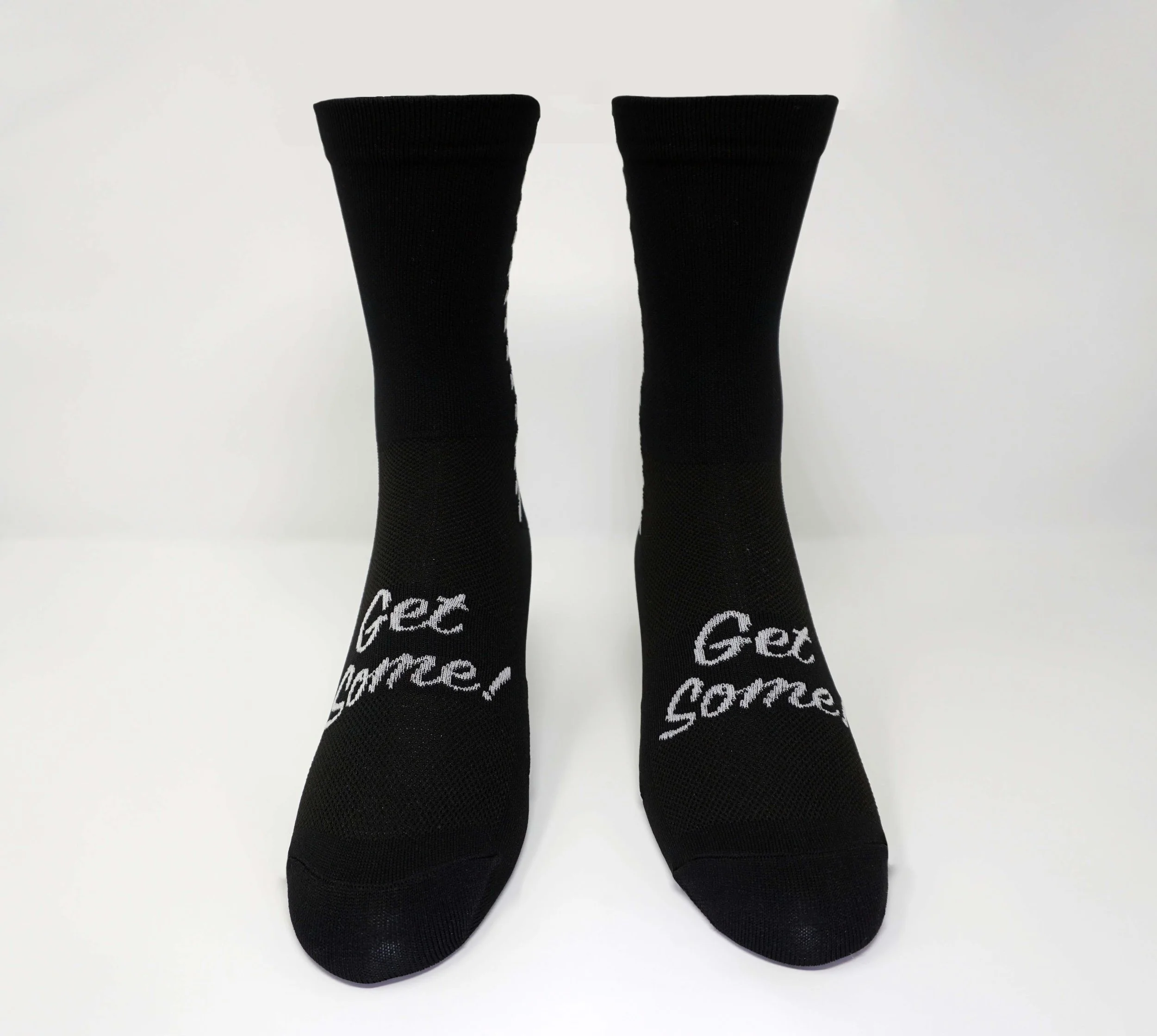 black socks white waves 4.jpg