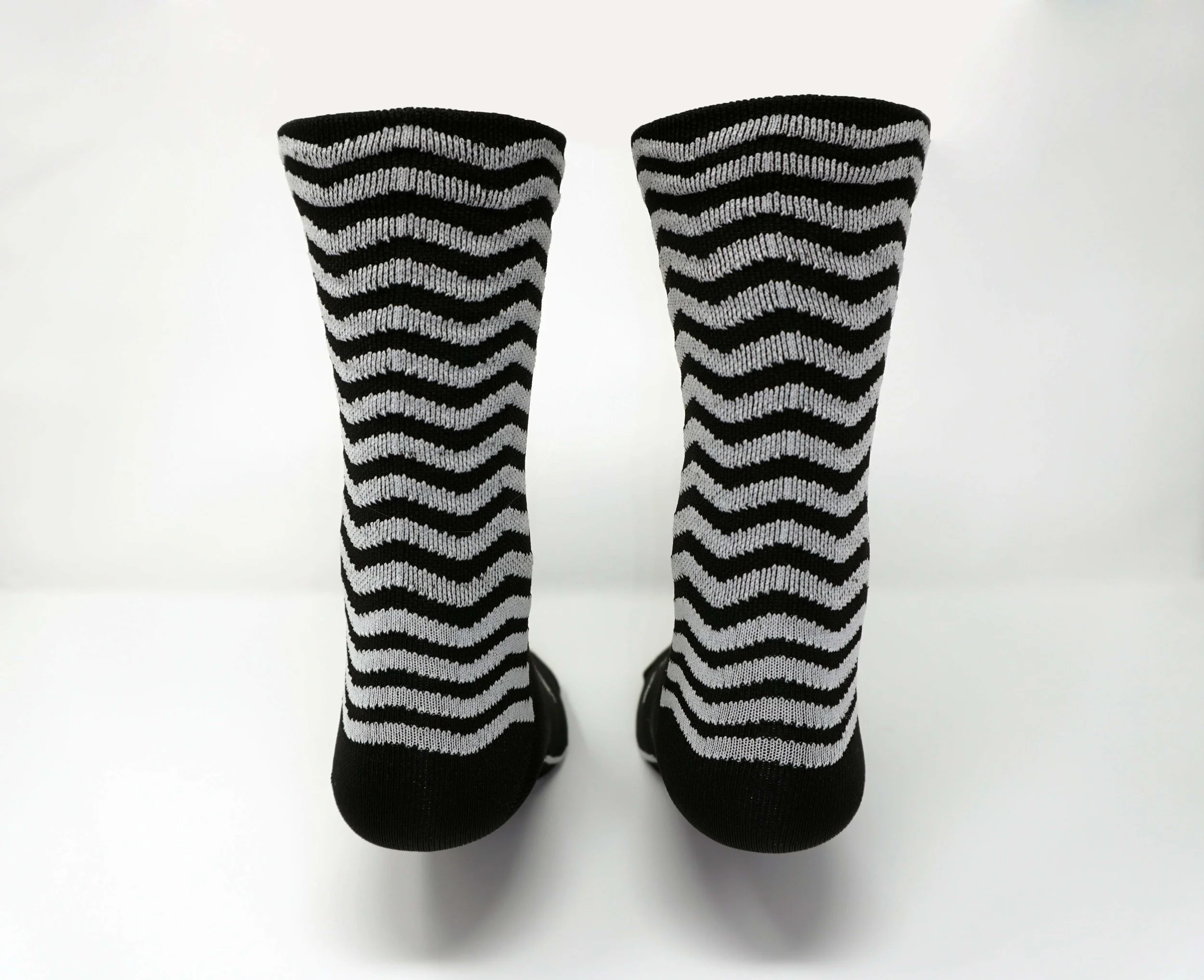 black socks white waves 3.jpg