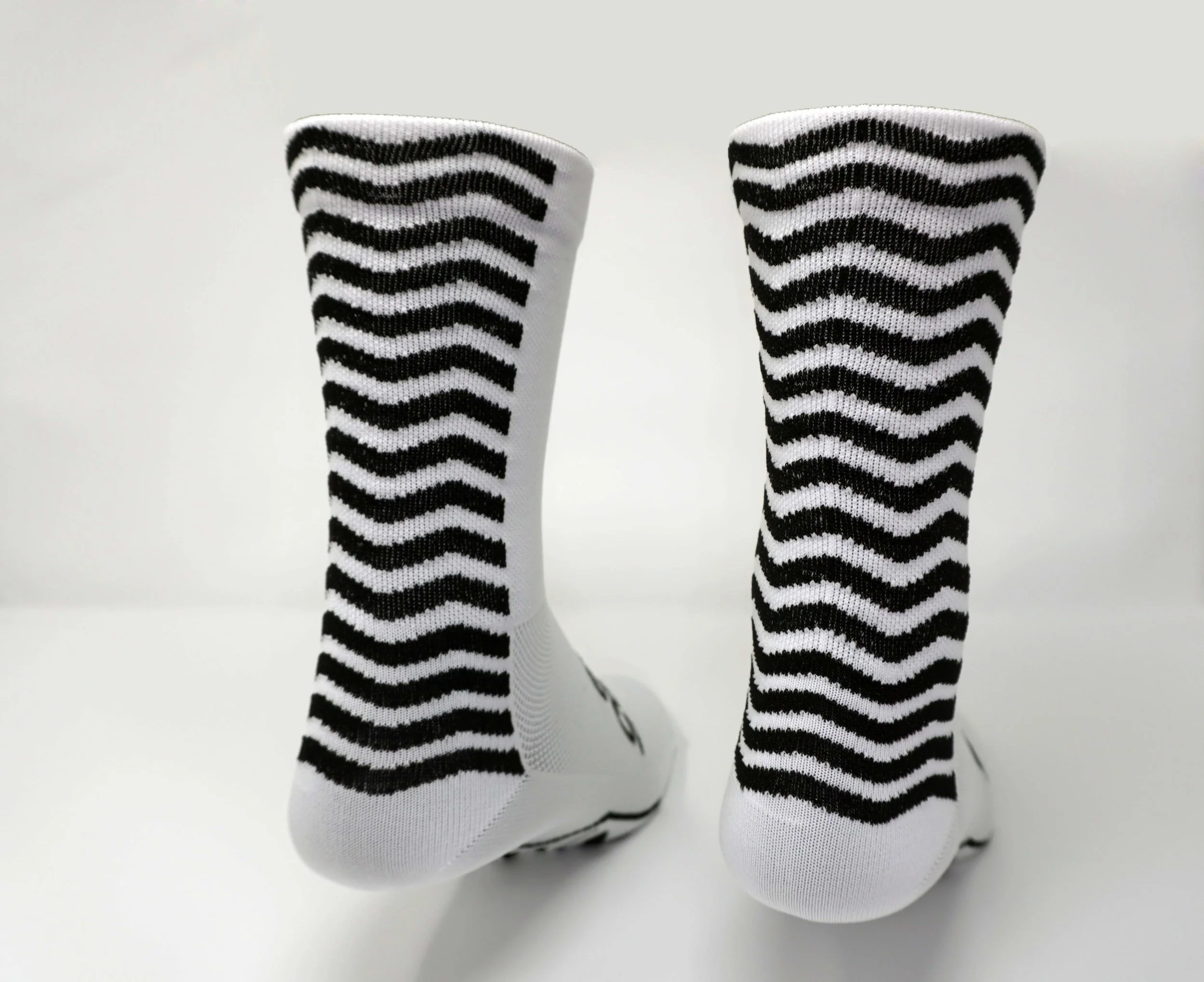 white socks black waves 1.jpg