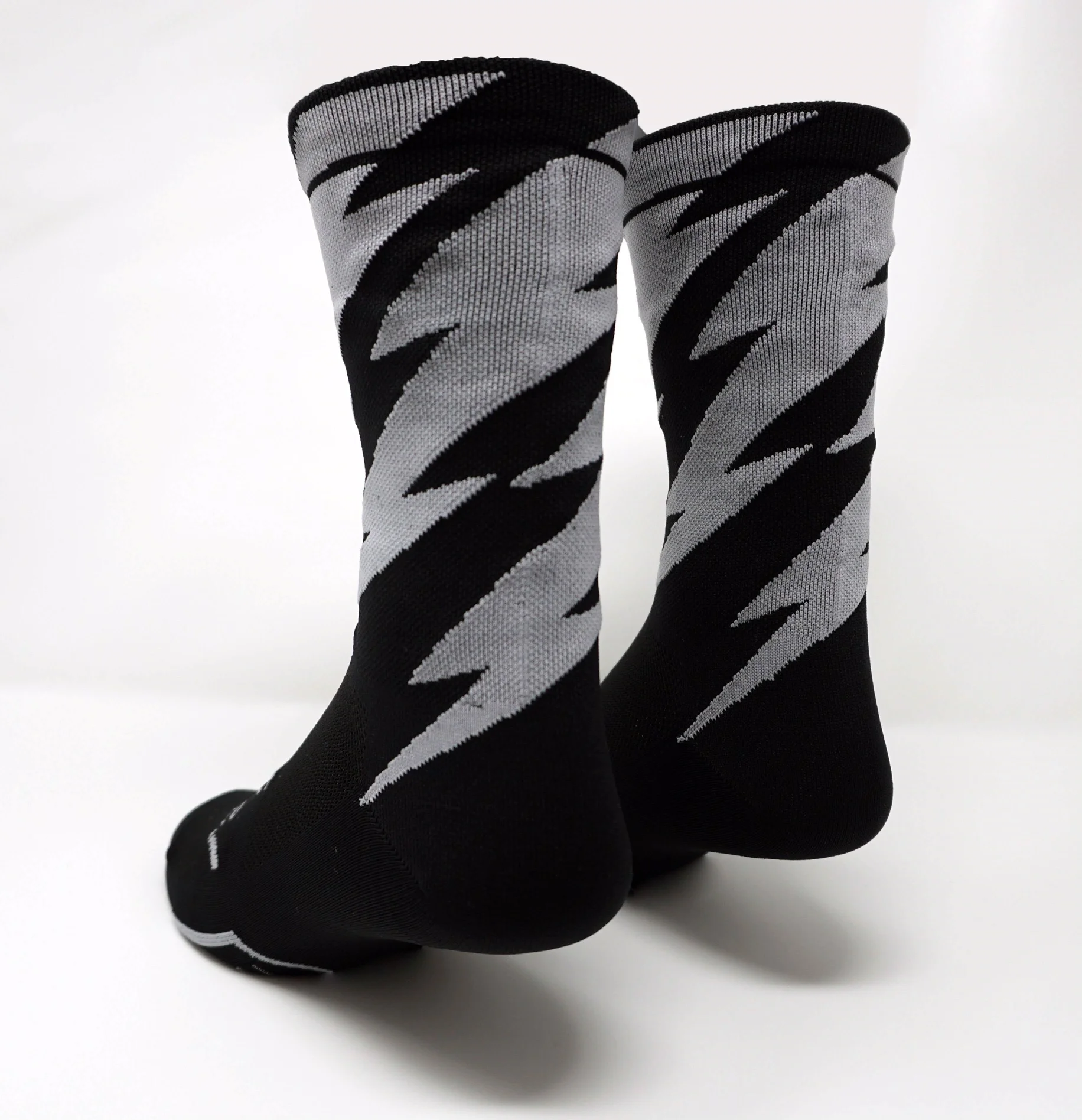bolt black and silver 2.jpg