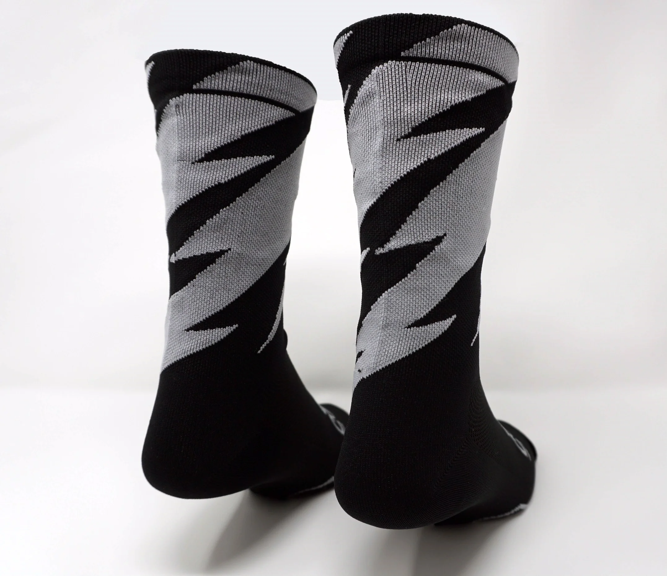 bolt black and silver 1.jpg
