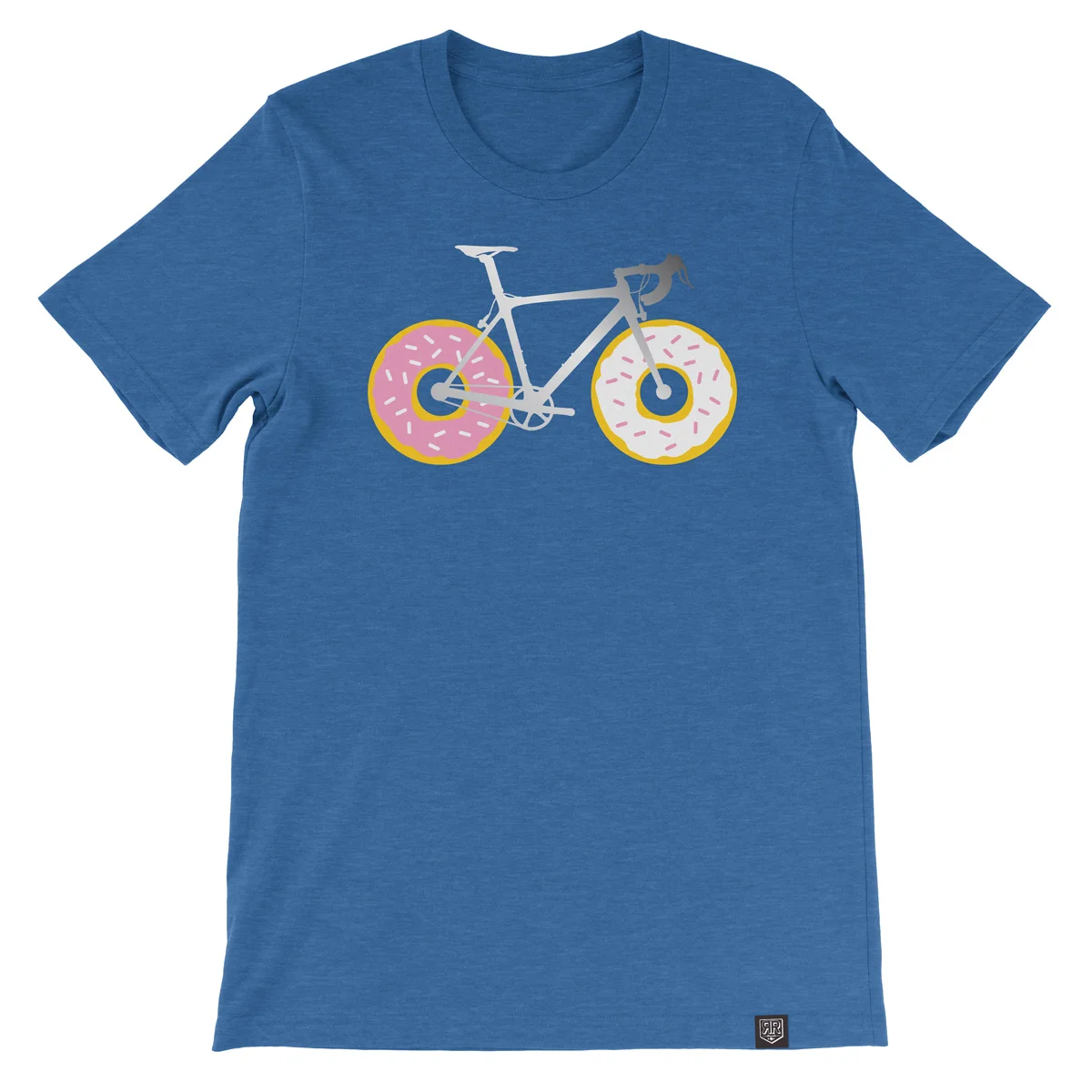 Sweet-Ride-HTR-1.jpg