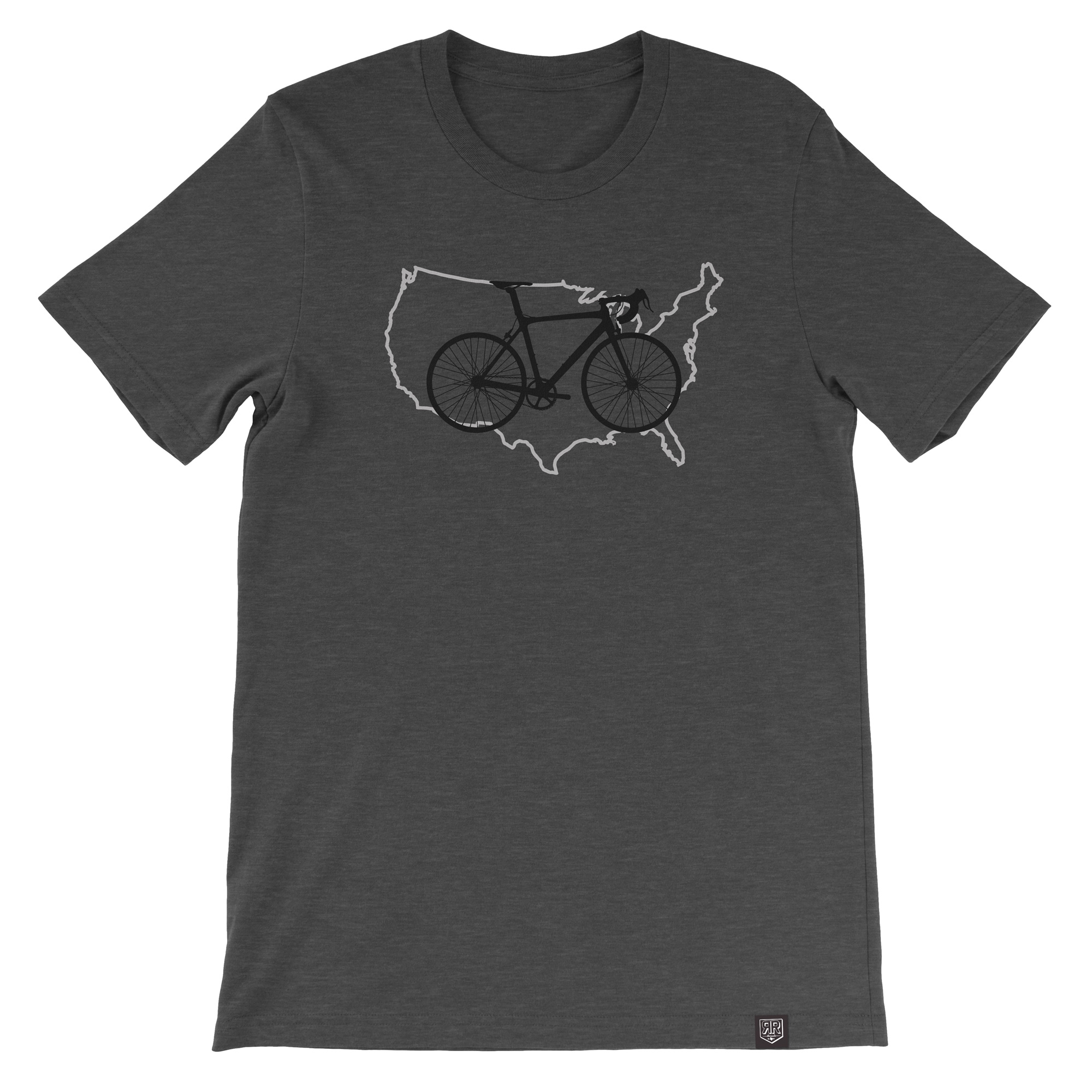 Coast2Coast-Front-DkGrHth.jpg