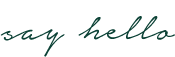 sayhello_title.png