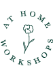 at-home-floral-workshop-logo.png