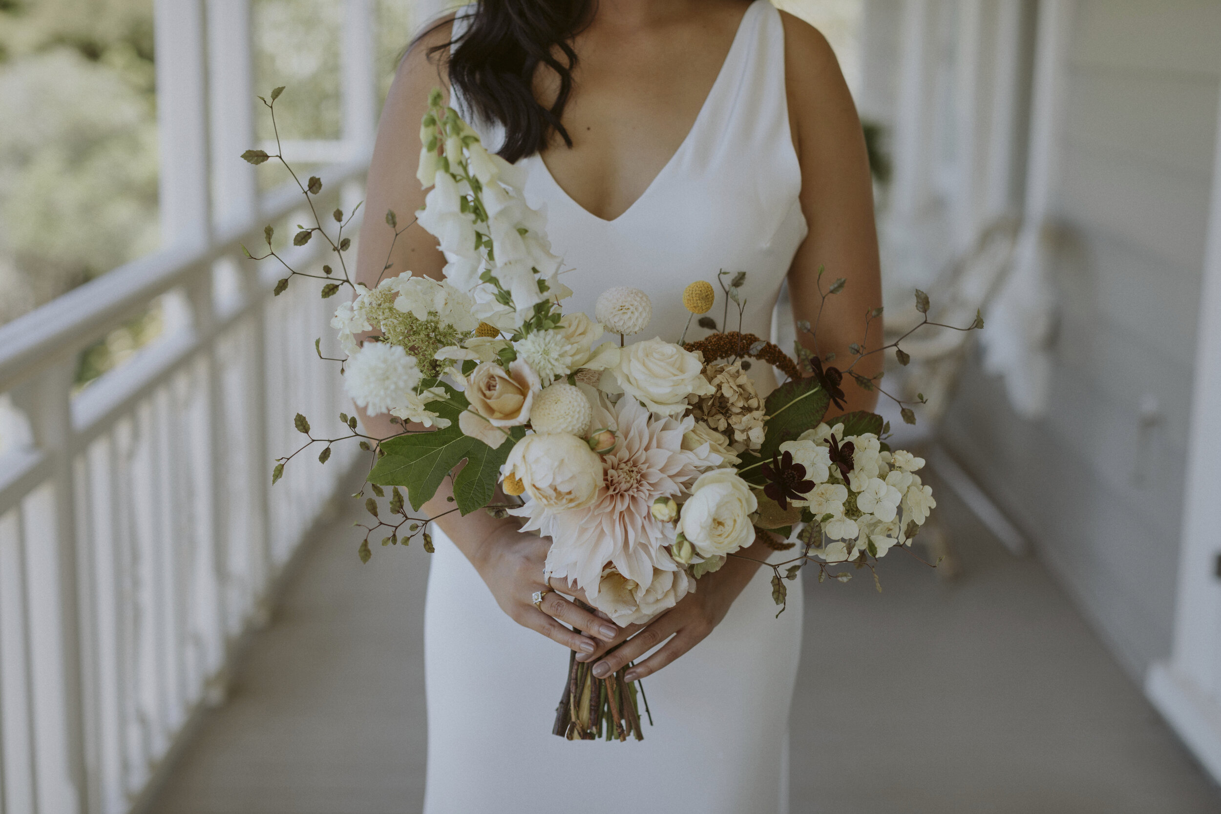 Monica+Alex-077 correct!! 1.jpg