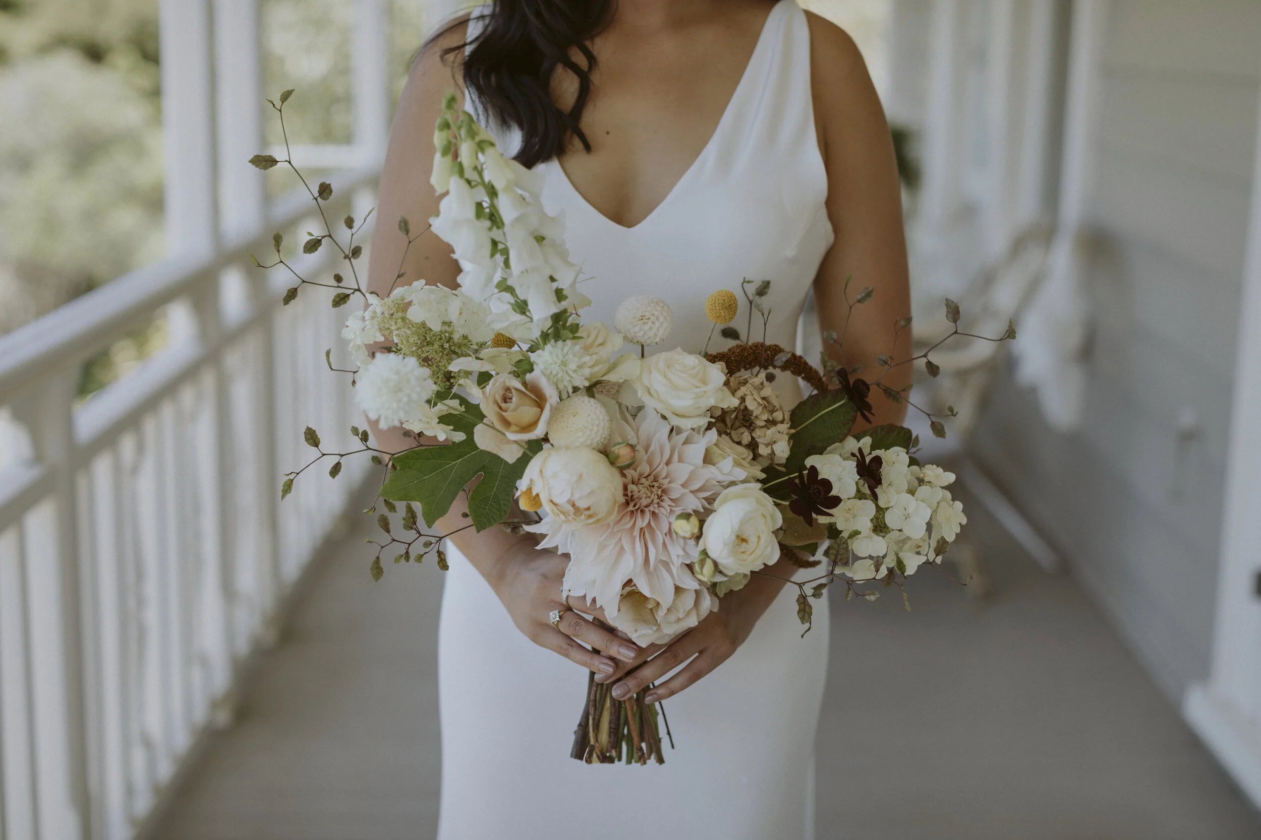 Monica+Alex-077 correct!! 1.jpg