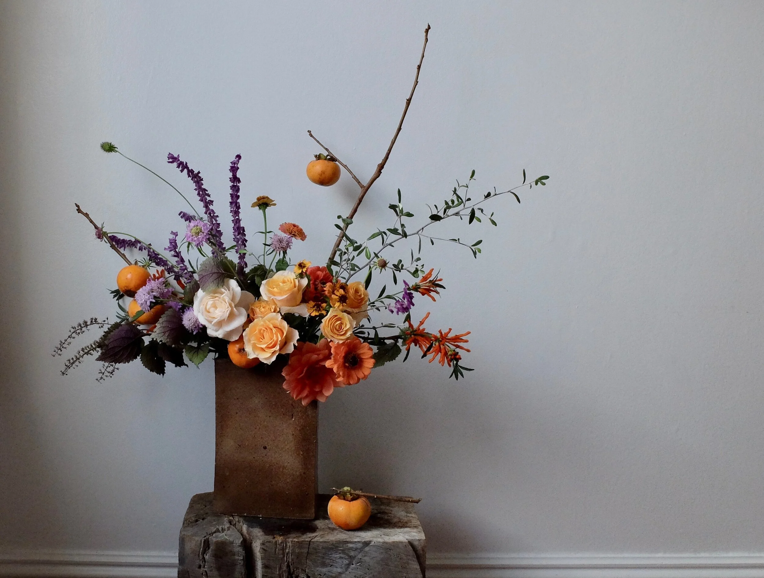 Kind arrangements 01.jpeg