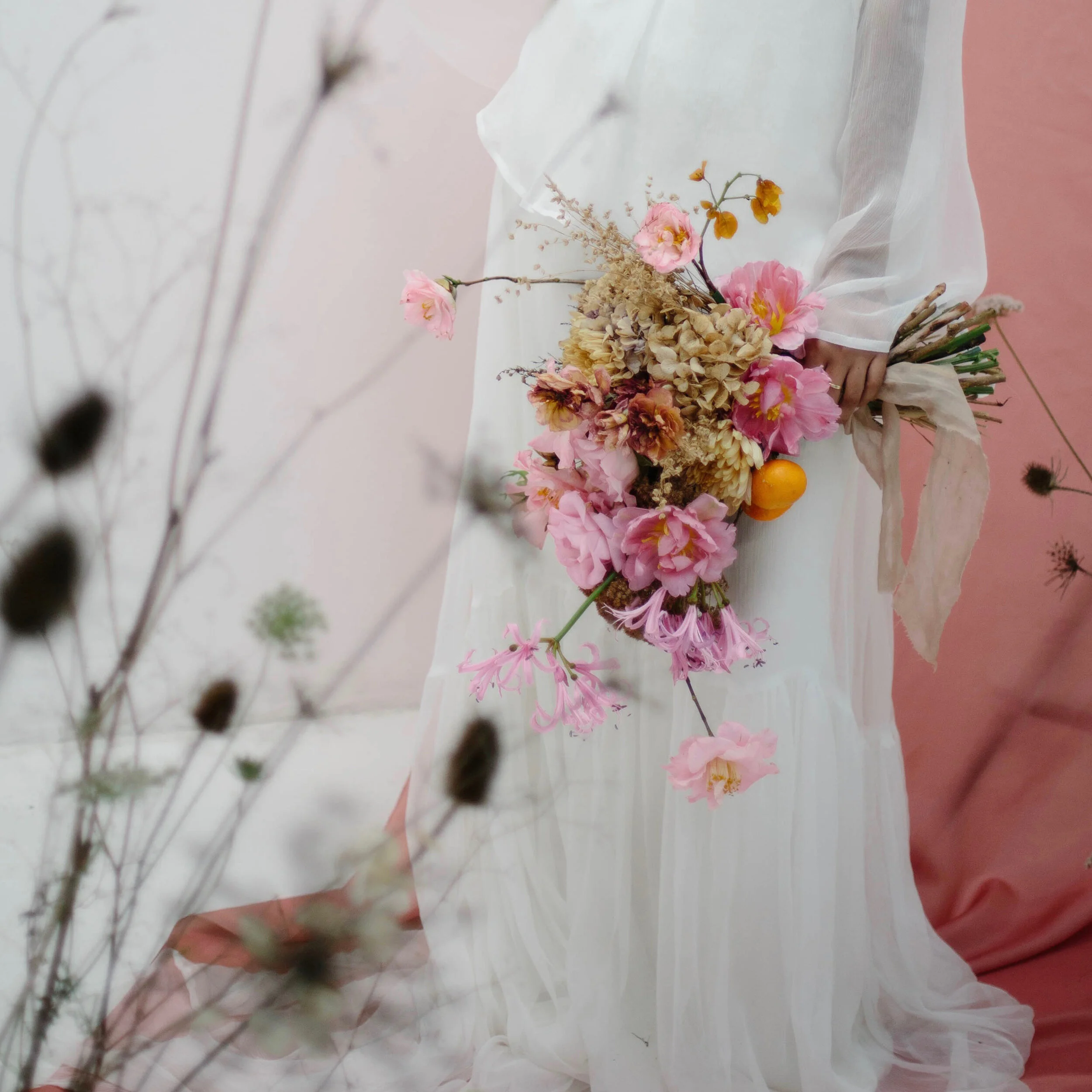 timeless shoot-Ziya78_crop.jpg