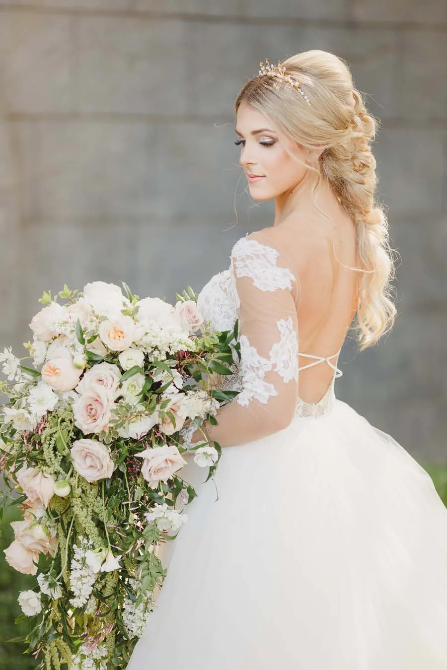 theblushingdetails.com | The Blushing Details Wedding Planning and Event Design in Pasadena | Southern California Corporate Events Planner | Celestial Inspired Weddings | Kristen Booth Photography 0 (1).jpg