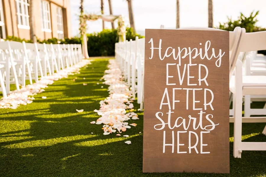 theblushingdetails.com | The Blushing Details Wedding Planning and Event Design in Pasadena | Southern California Corporate Events Planner | Portofino Hotel and Marina Weddings | Lin and Jira Photography 6 (1).jpg