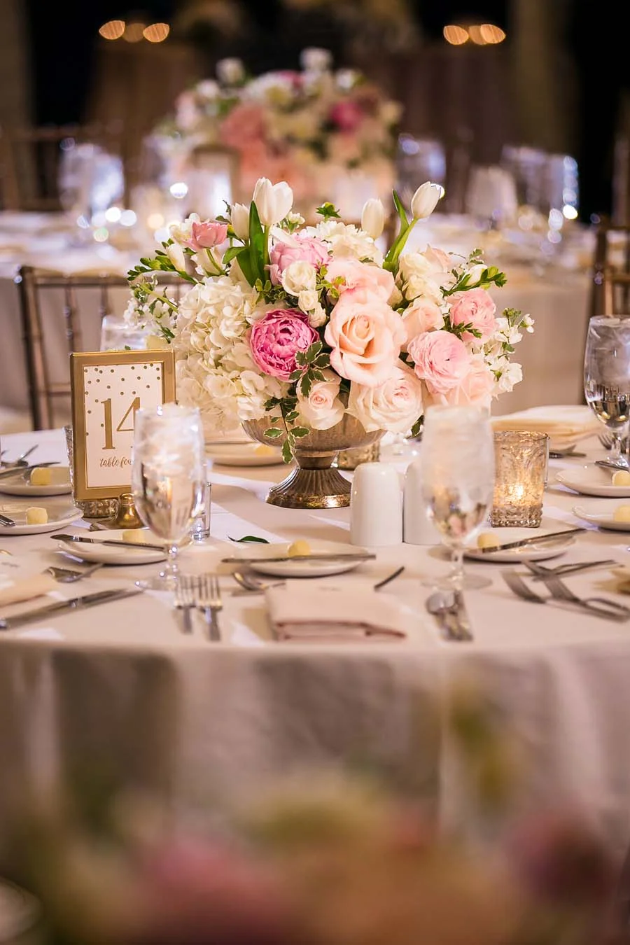 theblushingdetails.com | The Blushing Details Wedding Planning and Event Design in Pasadena | Southern California Corporate Events Planner | Portofino Hotel and Marina Weddings | Lin and Jira Photography 9 (2).jpg