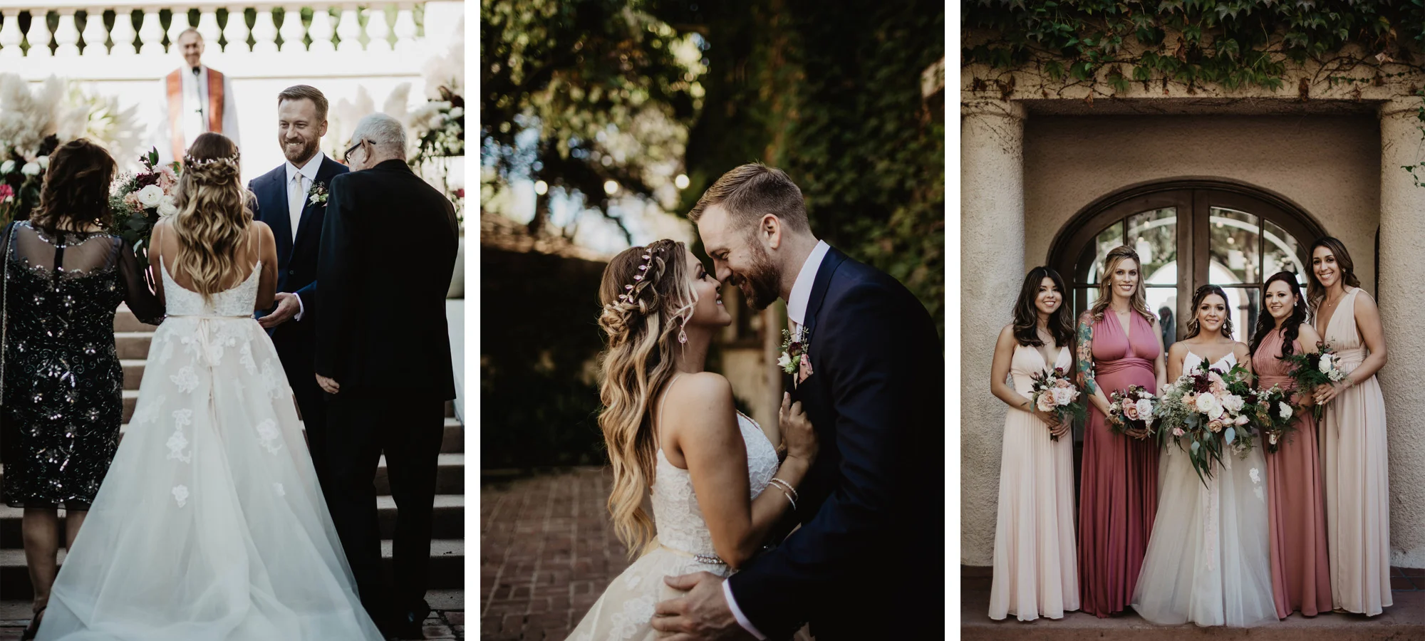 blushing_details_WEDDING_PLANNING_baner.jpg