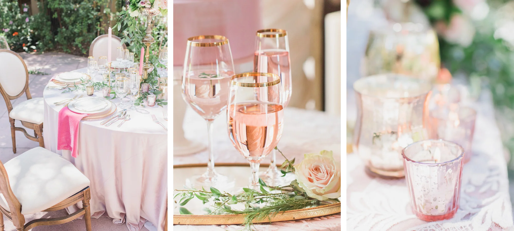 blushing_details_SPECIAL_EVENT_baner.jpg